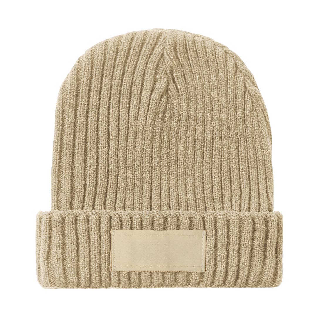Gorro Selsoker 5