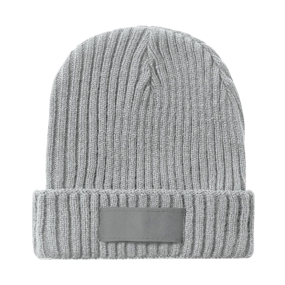 Gorro Selsoker 4