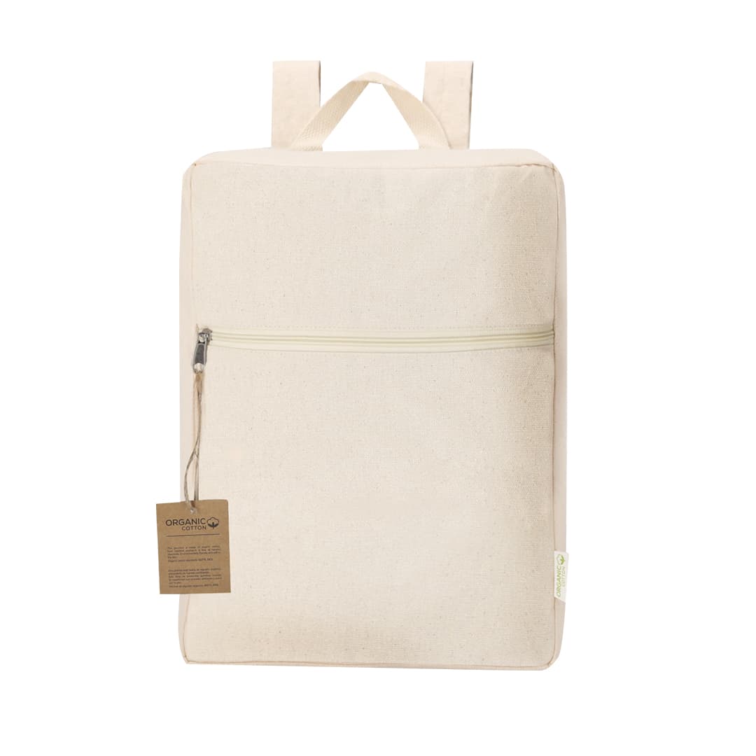 Mochila Lagrit