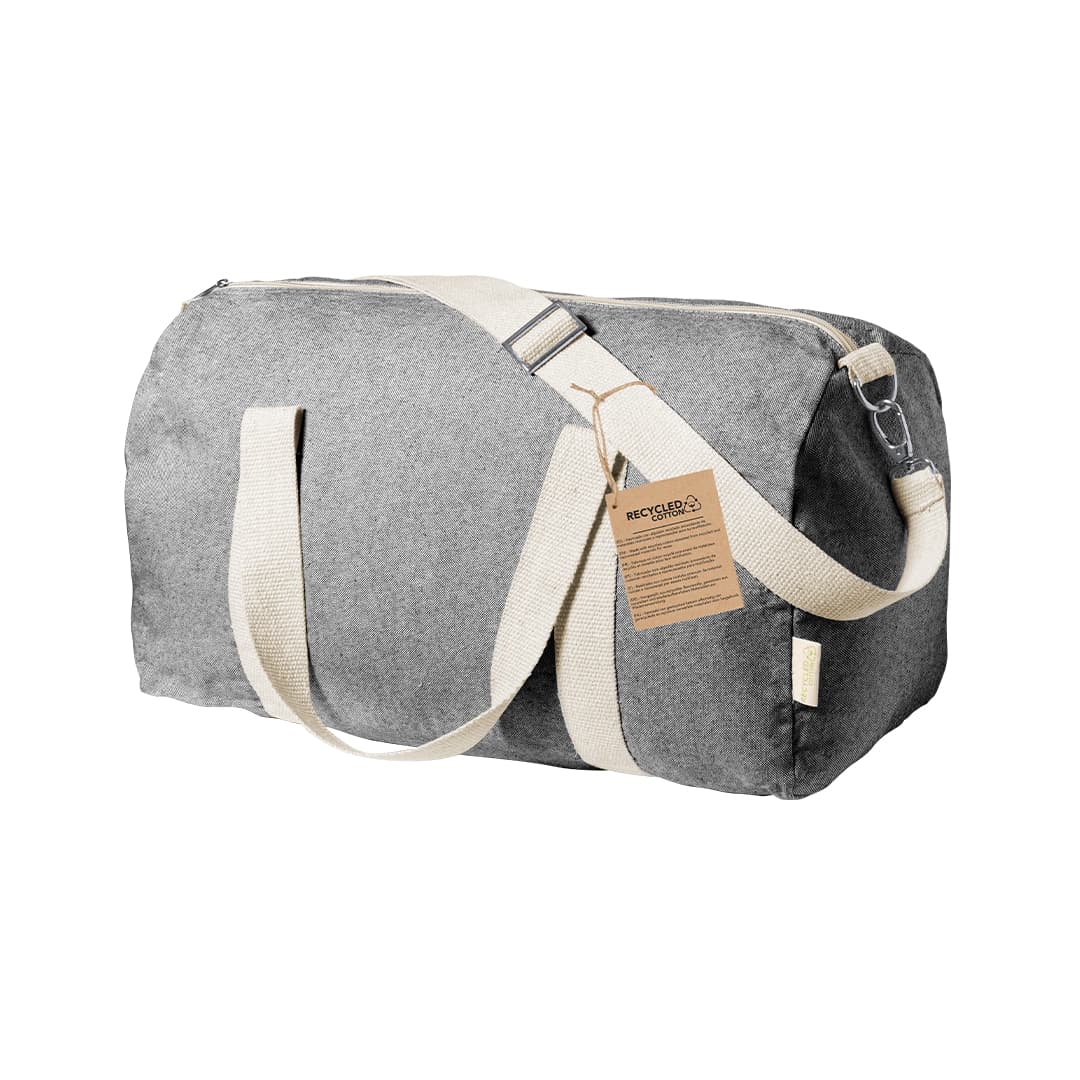 Bolso Golduck 3