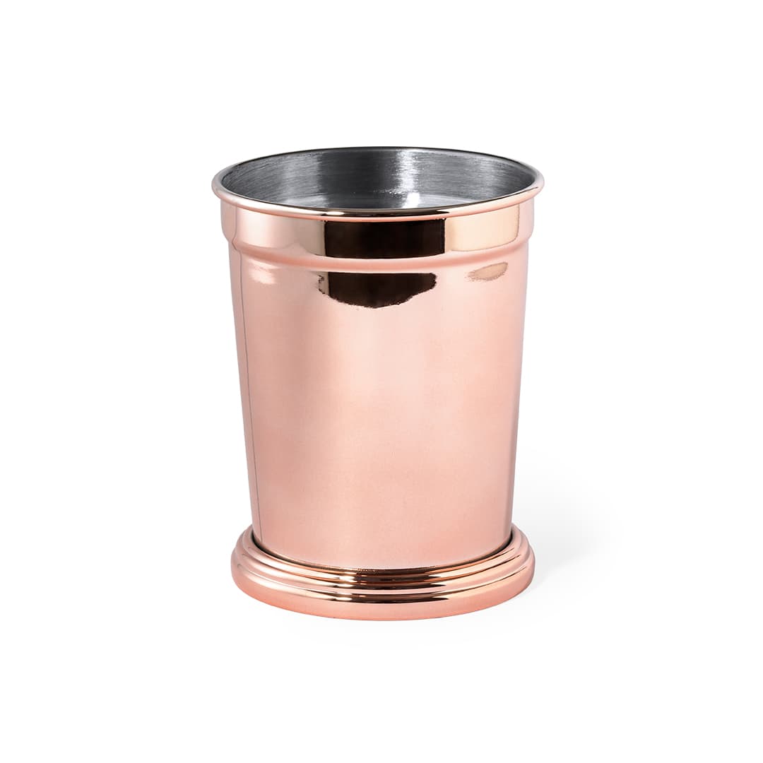 Vaso Riberton
