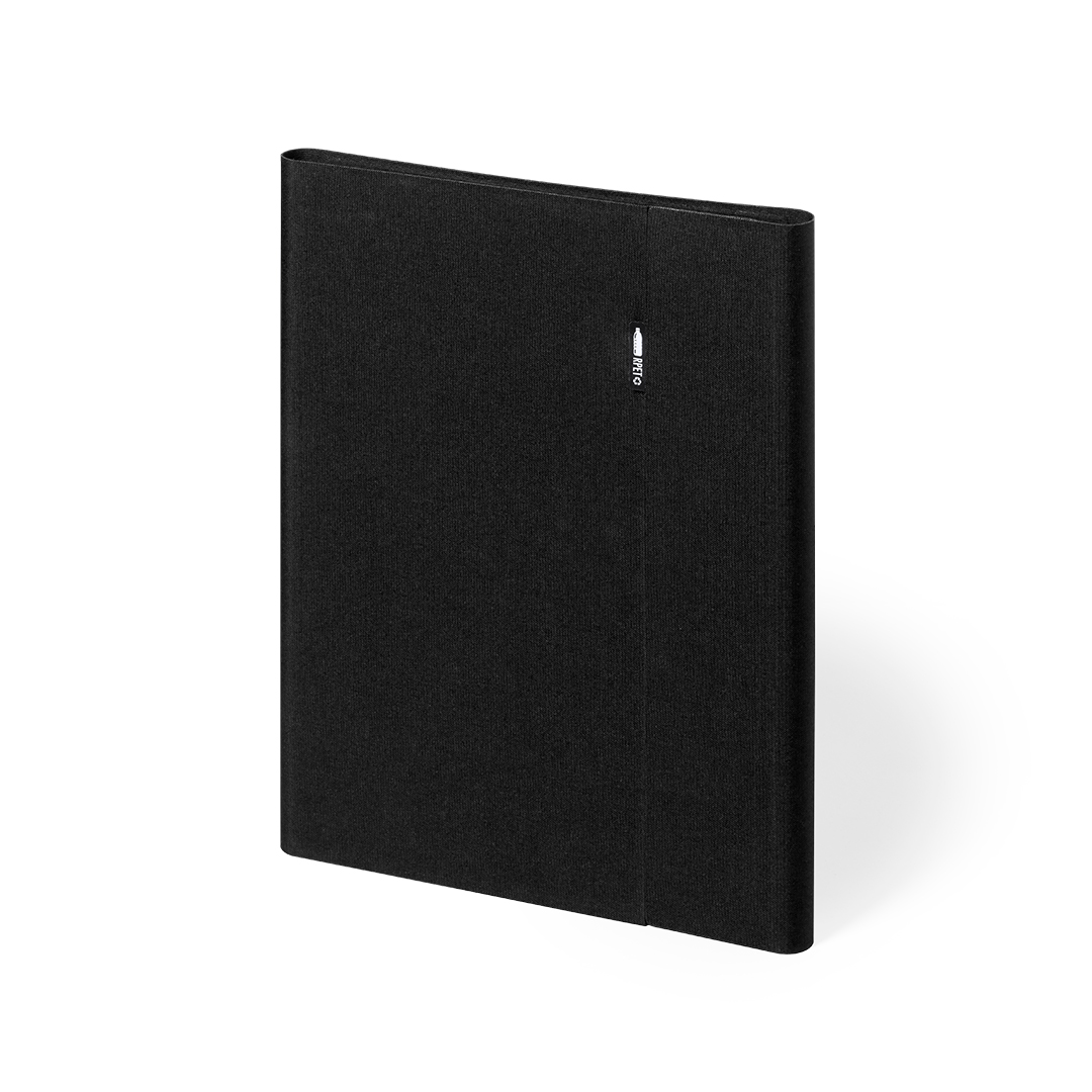 Carpeta Neseby 3
