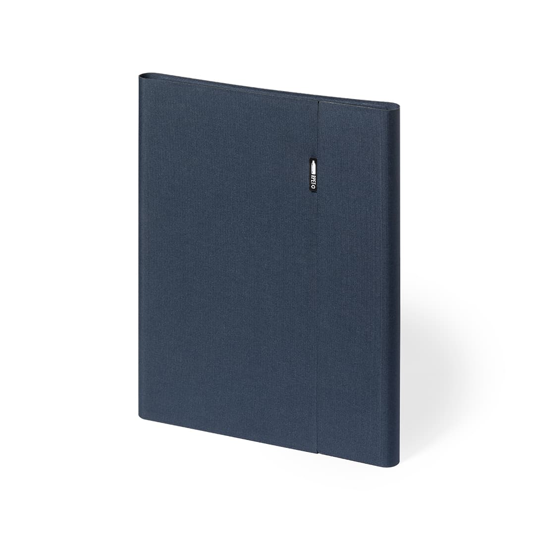 Carpeta Neseby 2