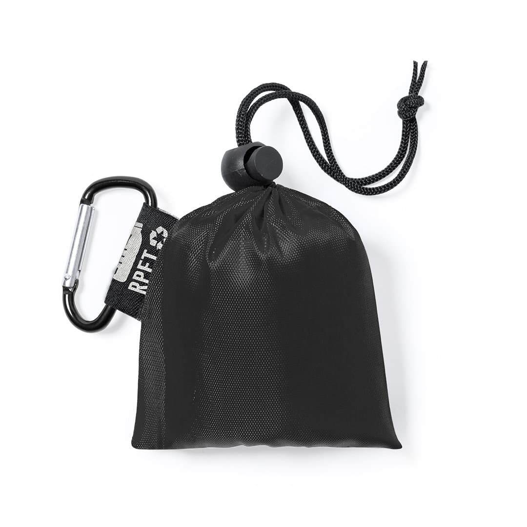 Poncho Brinek 2