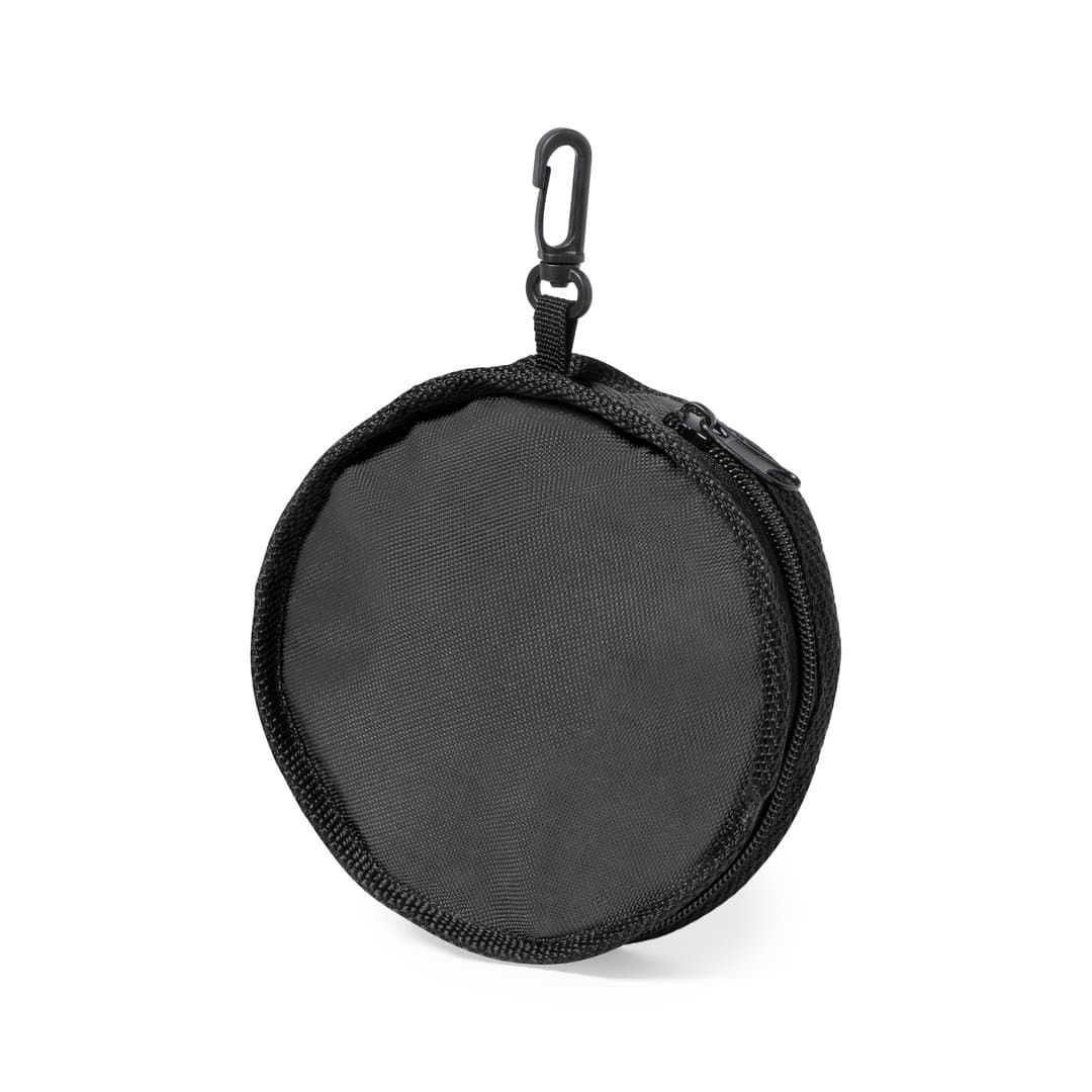 Bowl Plegable Keken 2