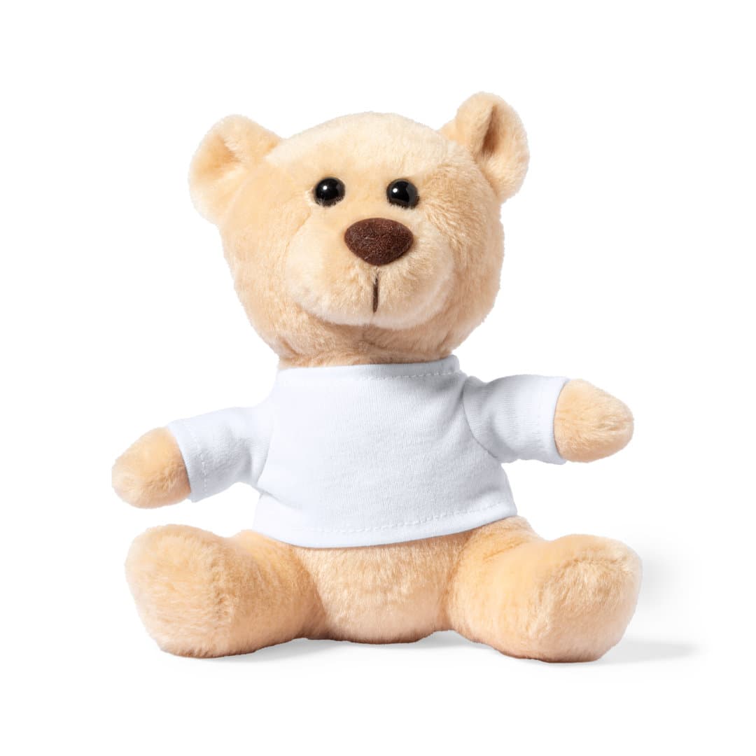 Peluche Sincler 2