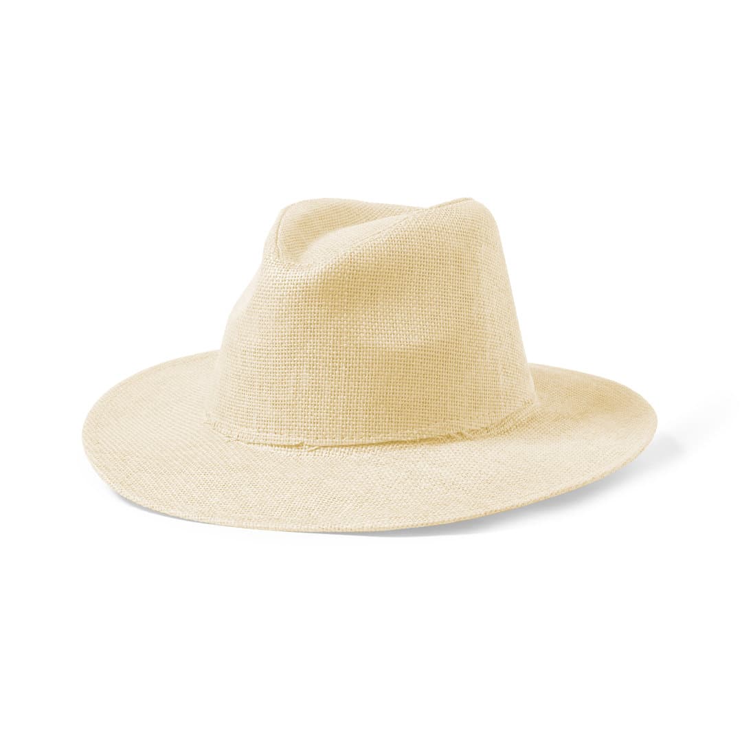 Sombrero Mulins 2