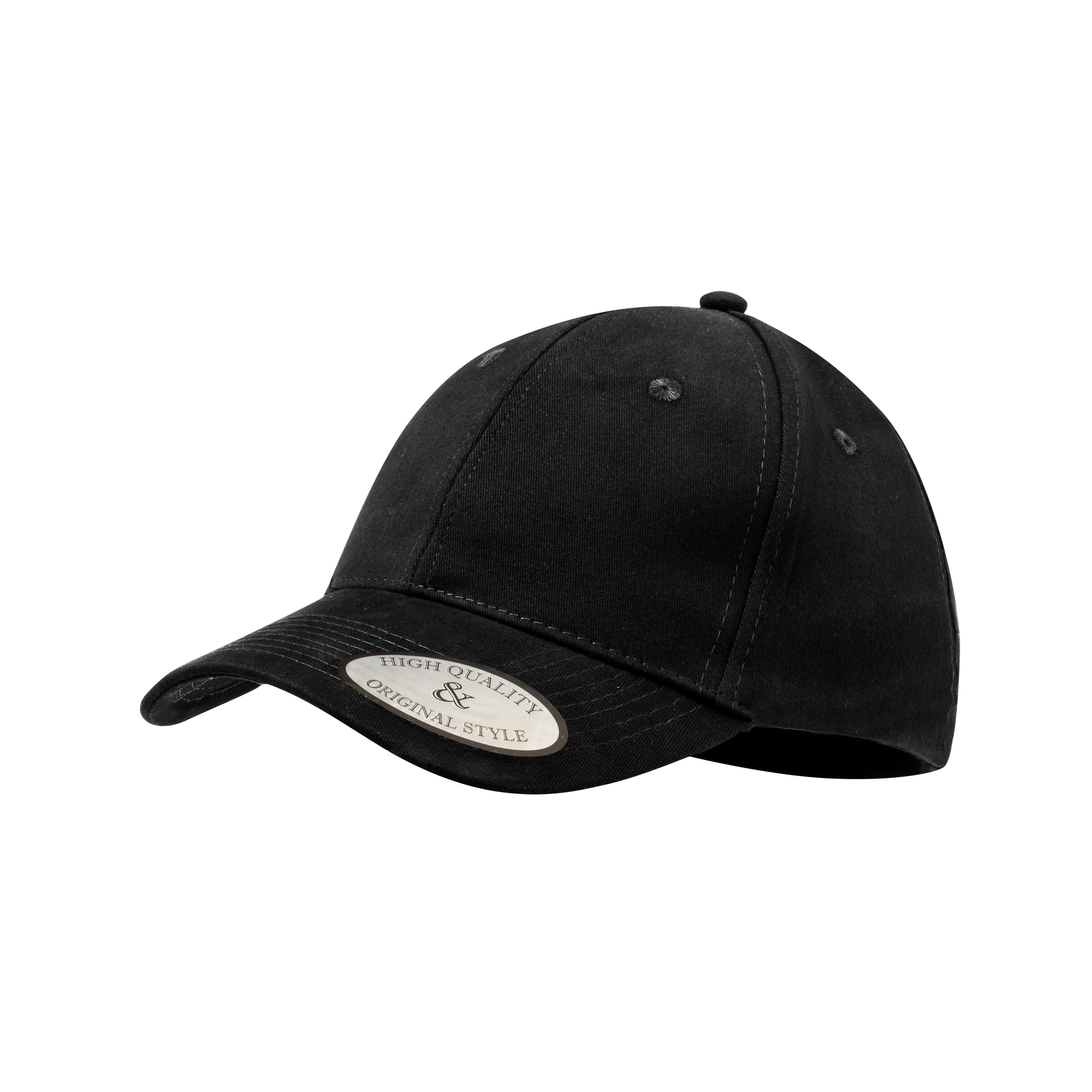 Gorra Klarke 4