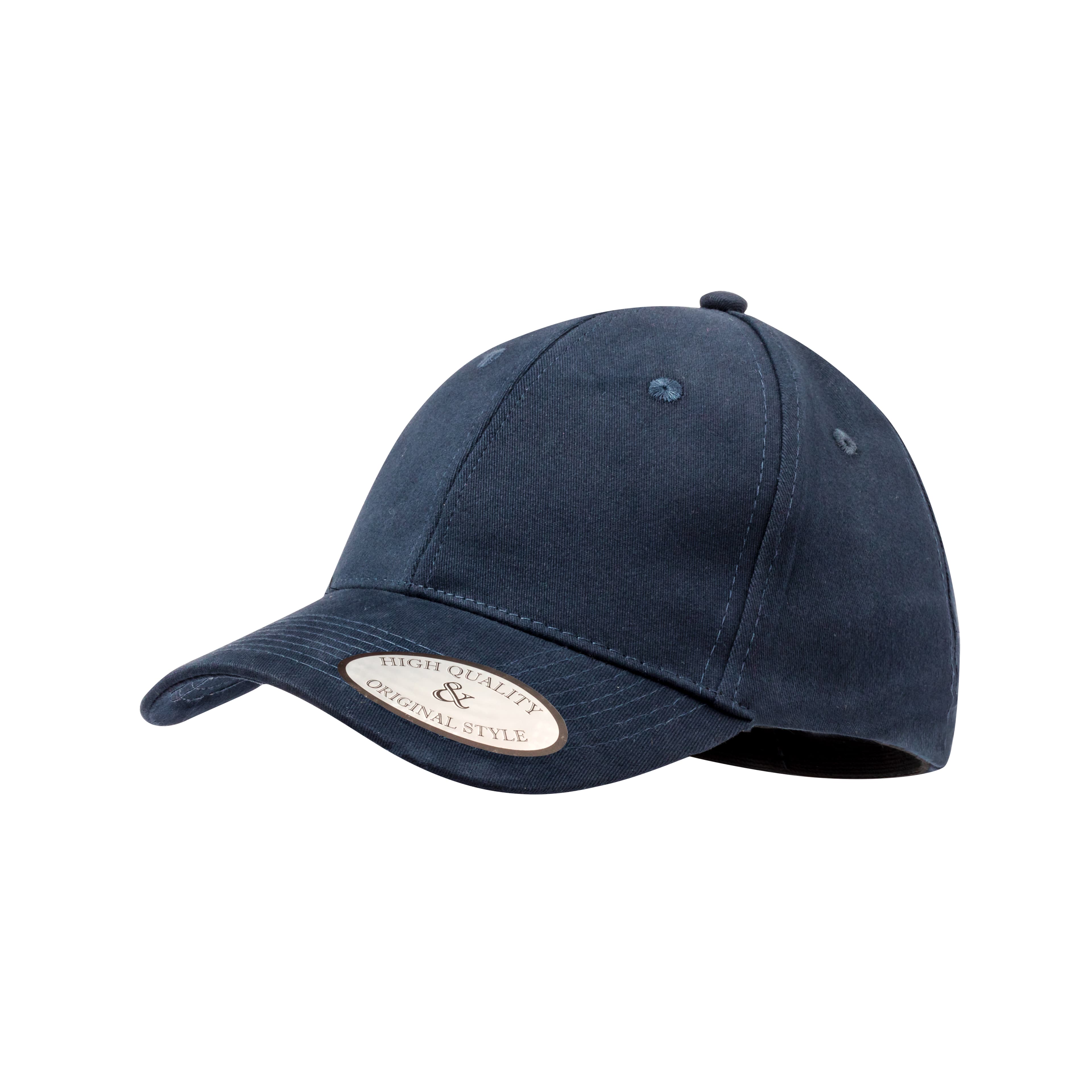 Gorra Klarke 3