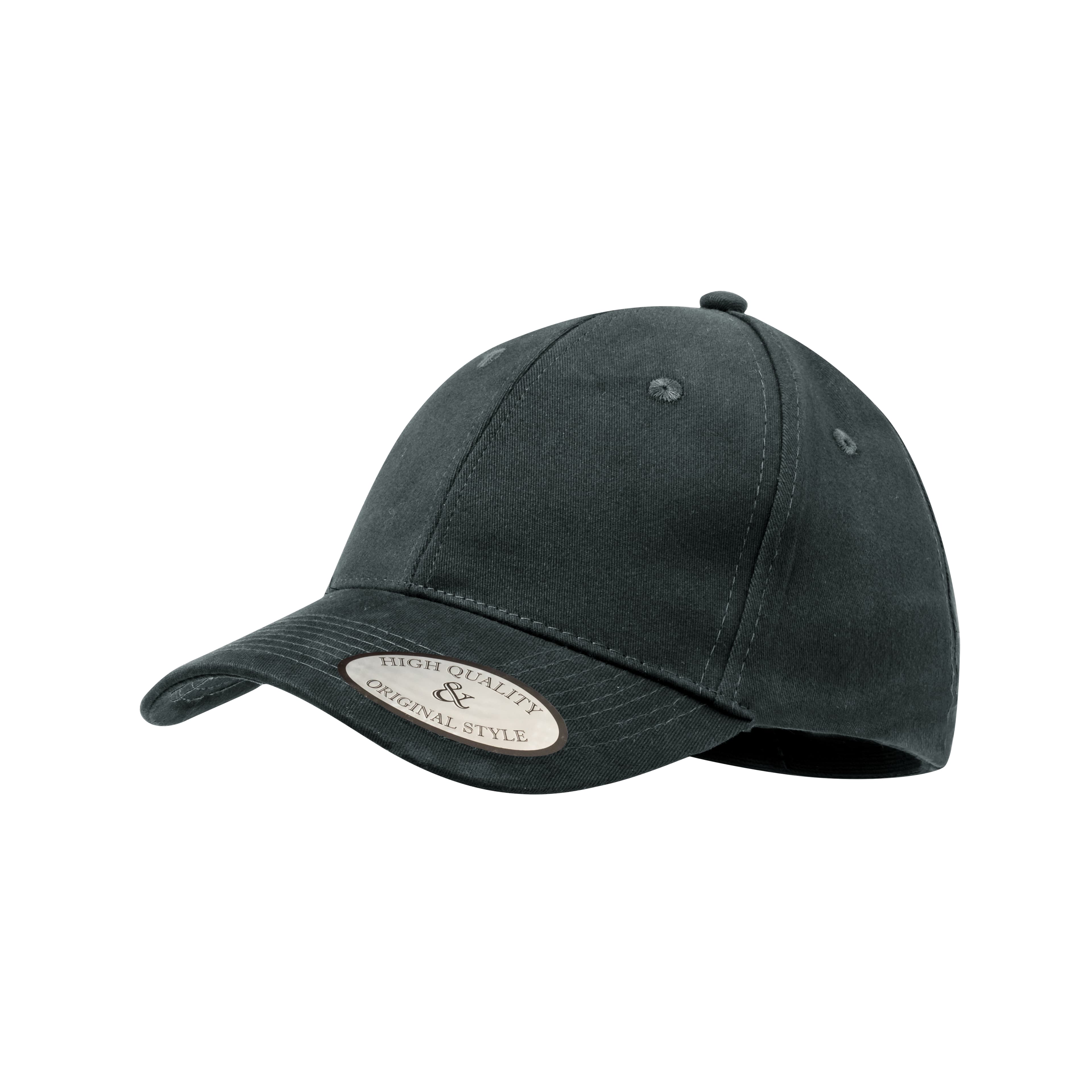 Gorra Klarke 2