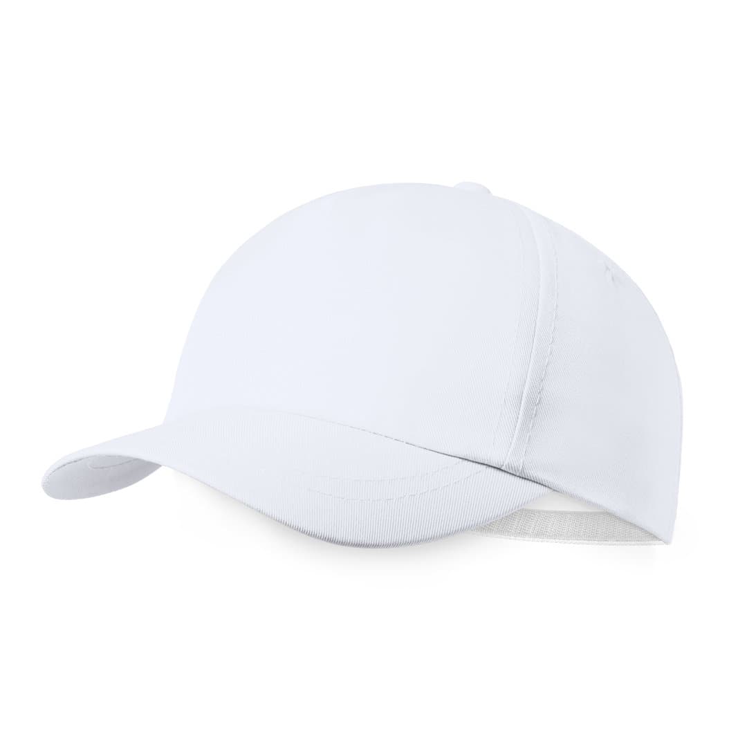 Gorra Niño Rick 3