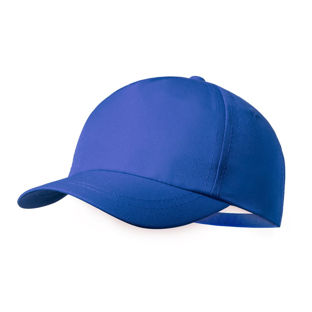 Gorra Niño Rick 2