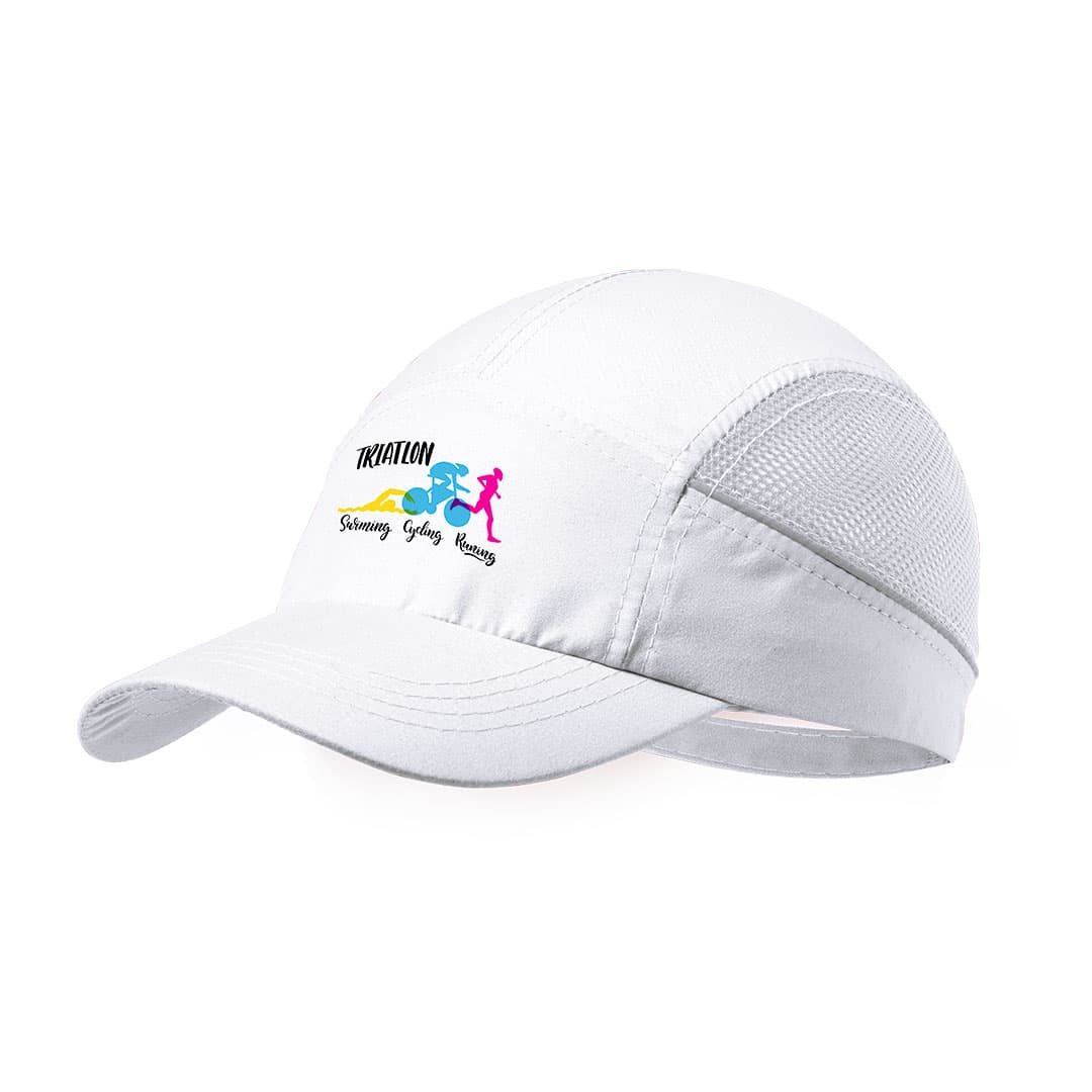 Gorra Isildur 2