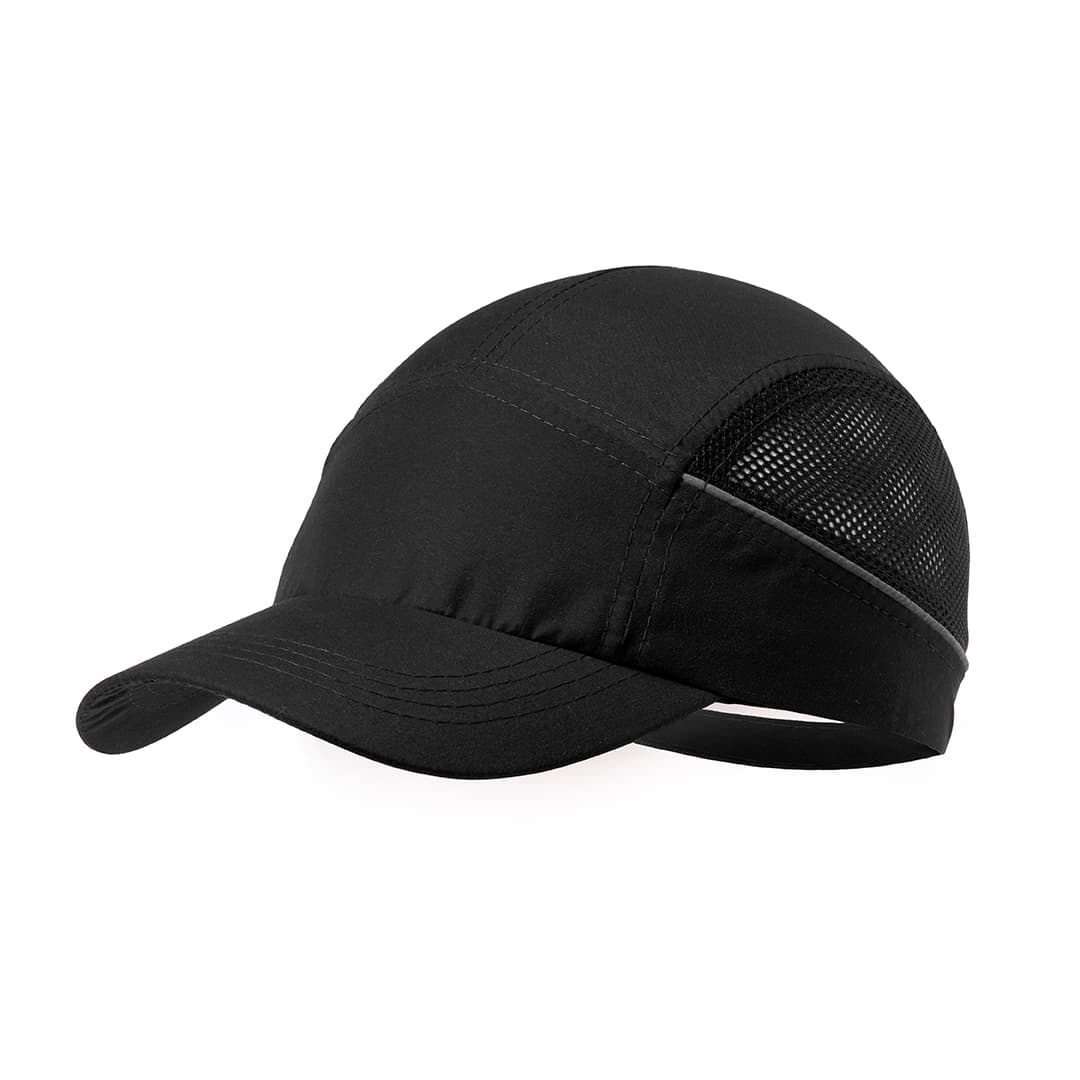 Gorra Isildur 5