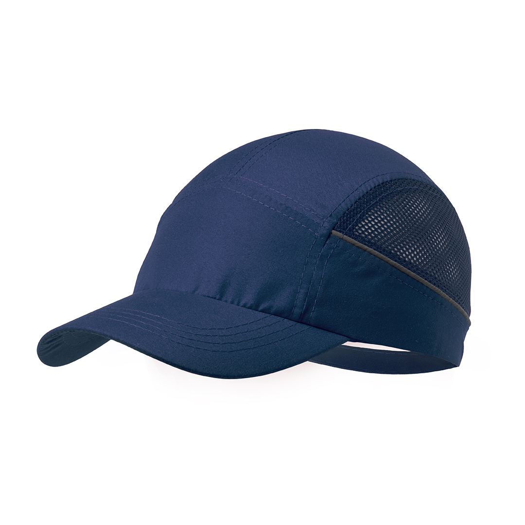 Gorra Isildur 4