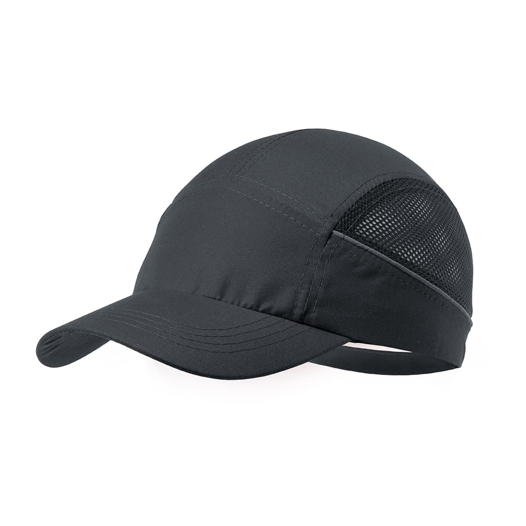 Gorra Isildur 3