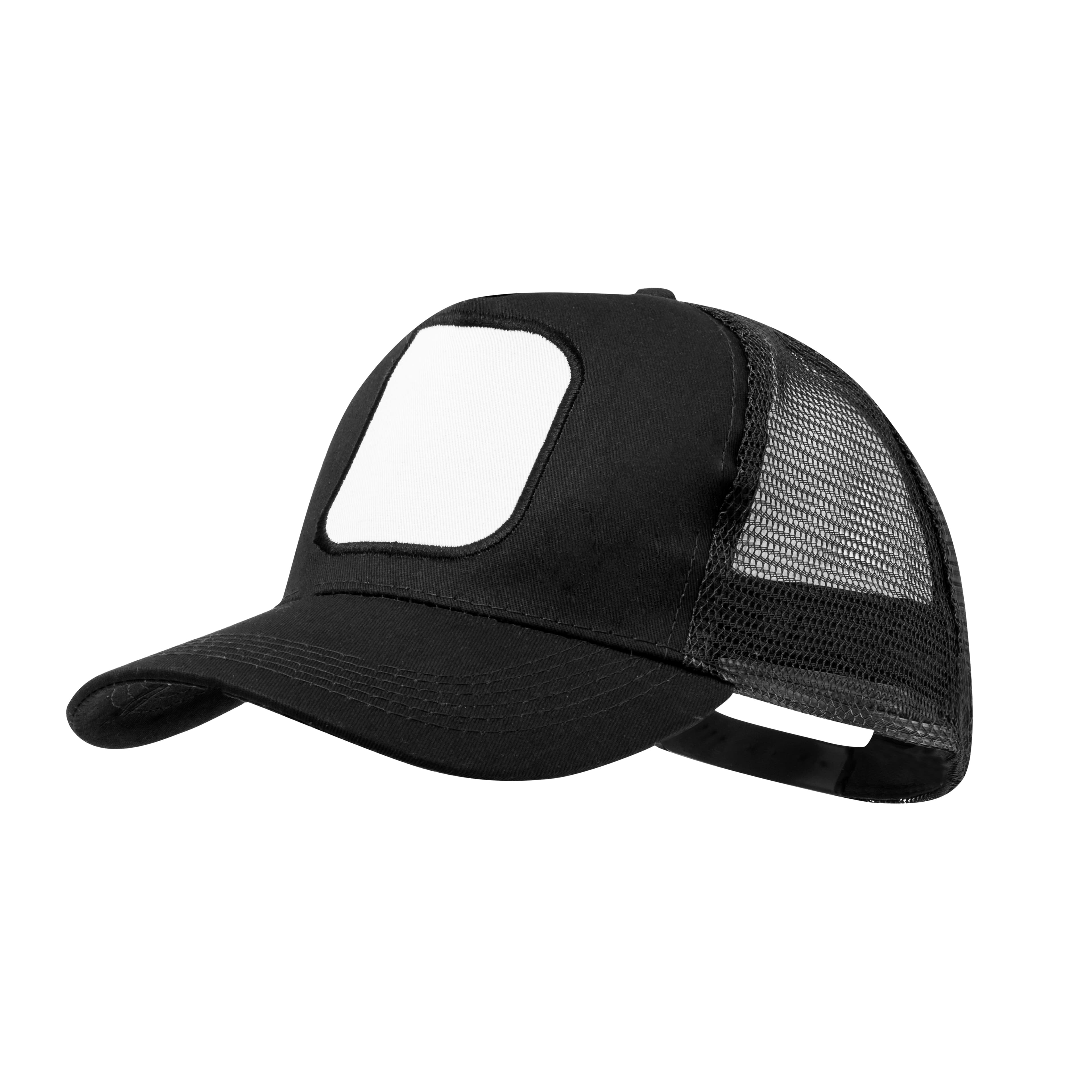 Gorra Flecher 3