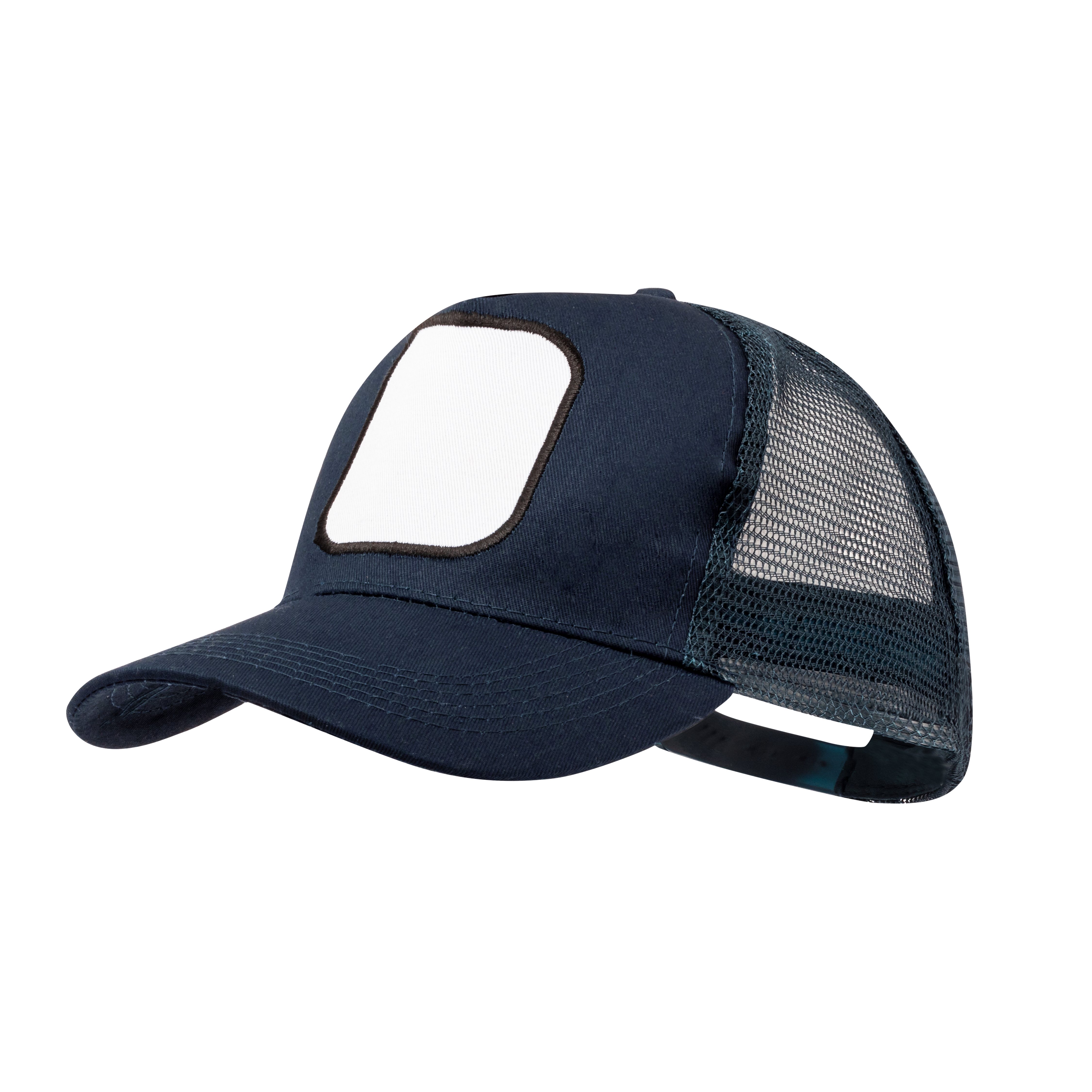 Gorra Flecher 2