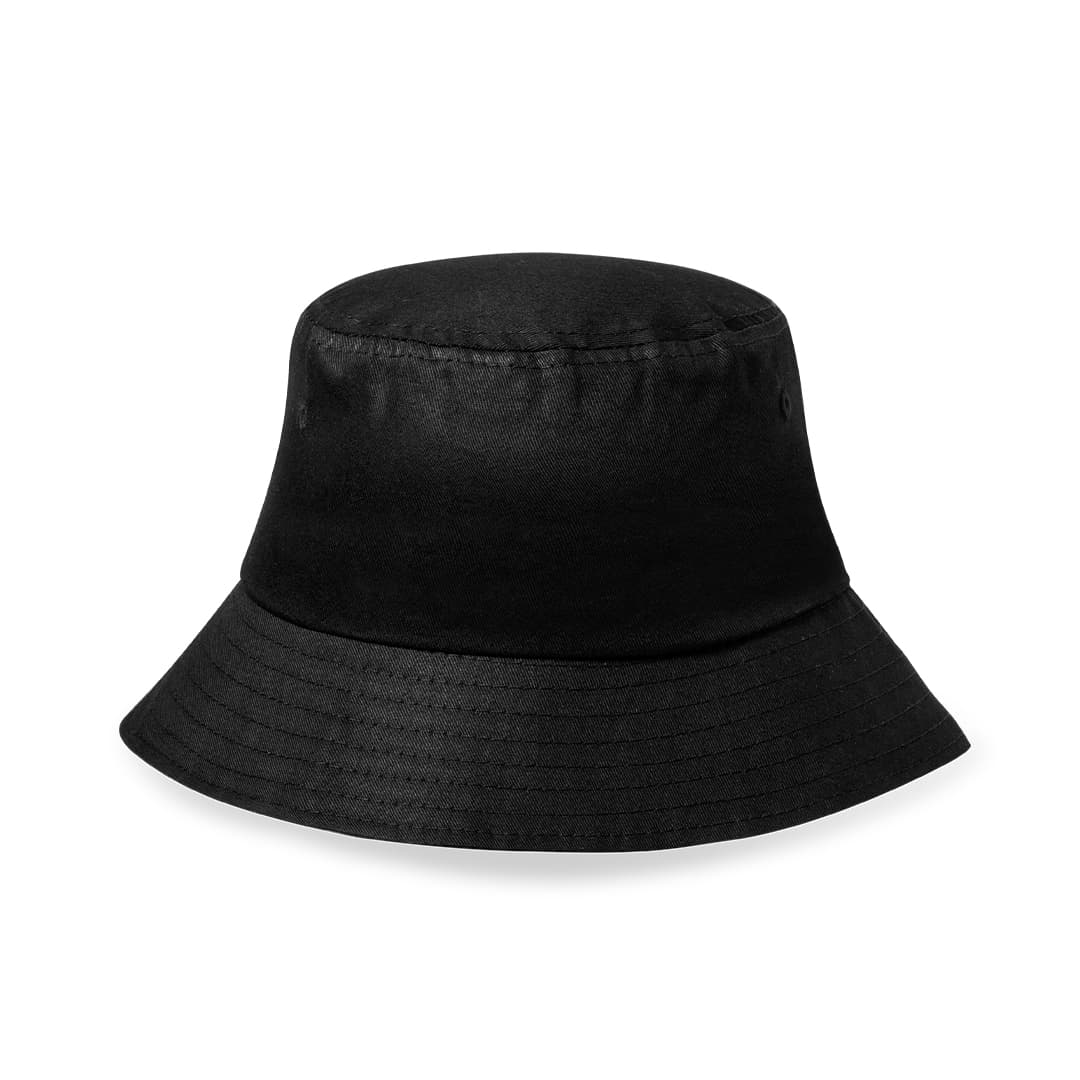 Gorro Madelyn 4