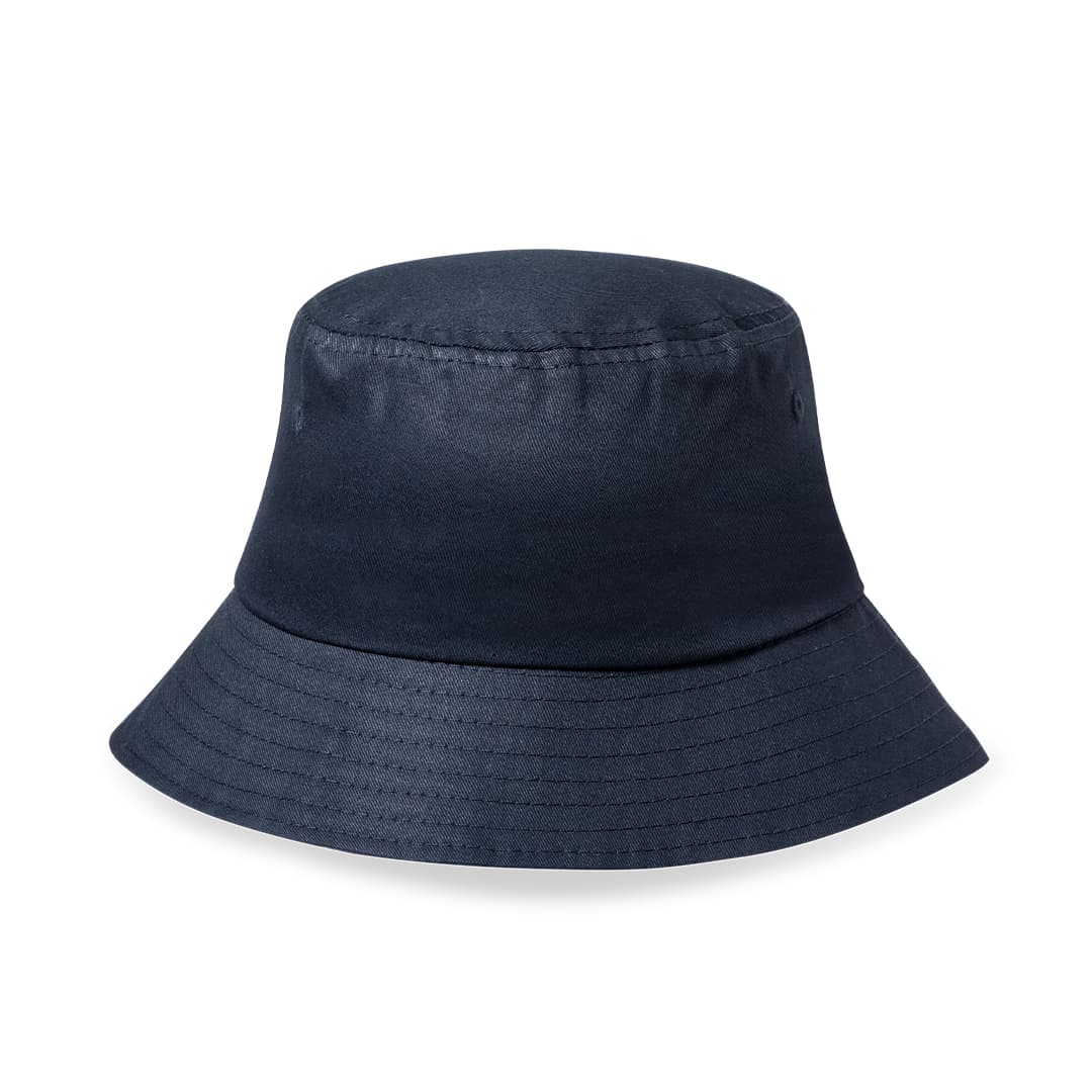 Gorro Madelyn 2