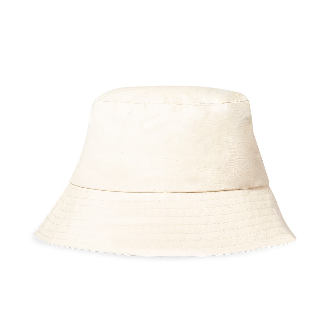 Gorro Madelyn 3