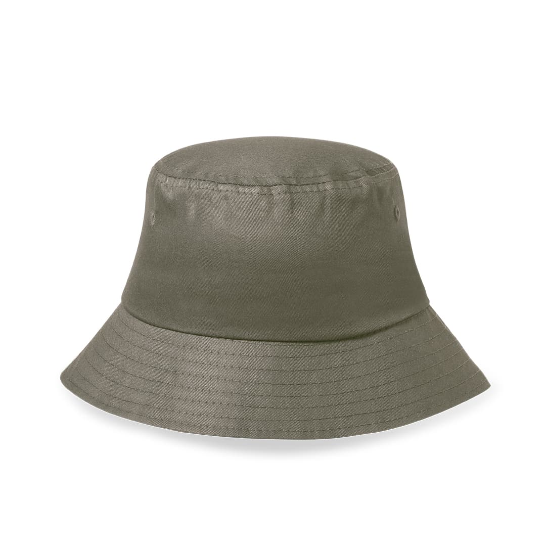 Gorro Madelyn 5