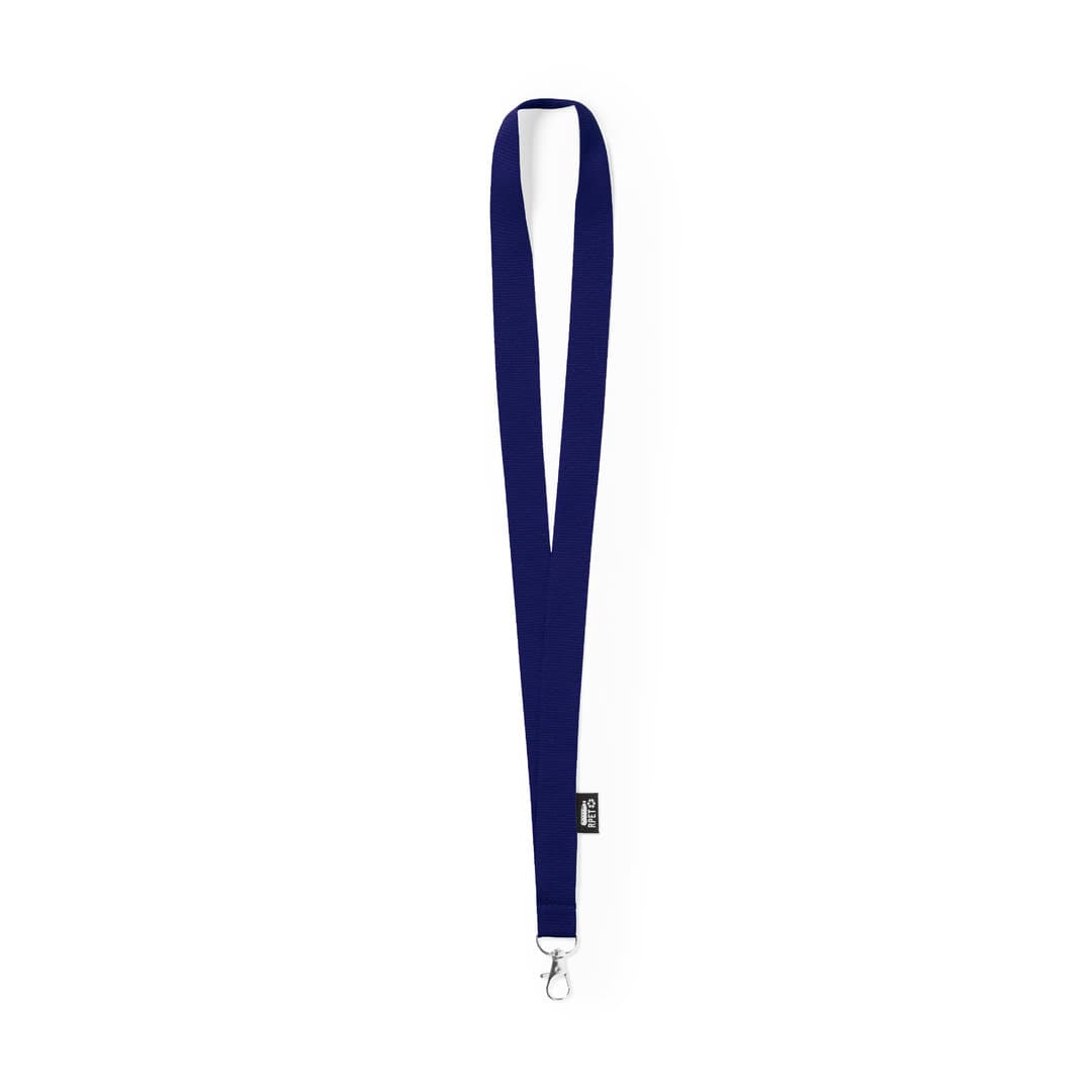 Lanyard Loriet 5