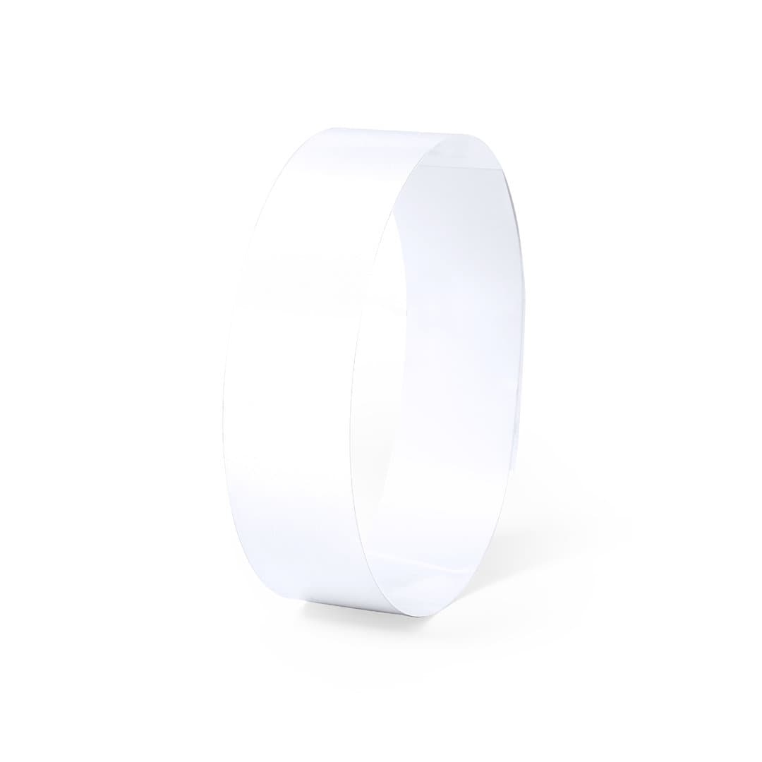 Pulsera Fonten 4