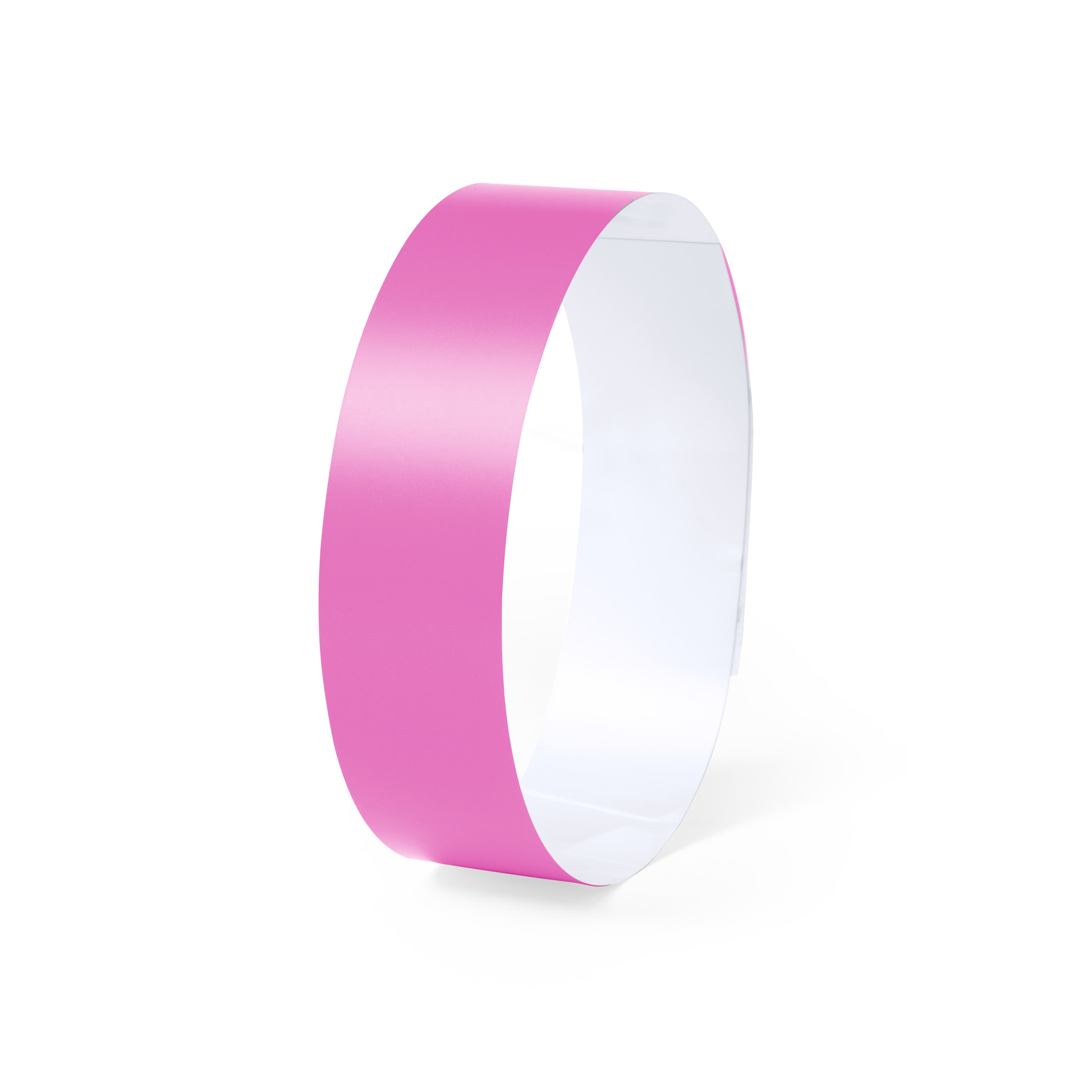 Pulsera Fonten 5