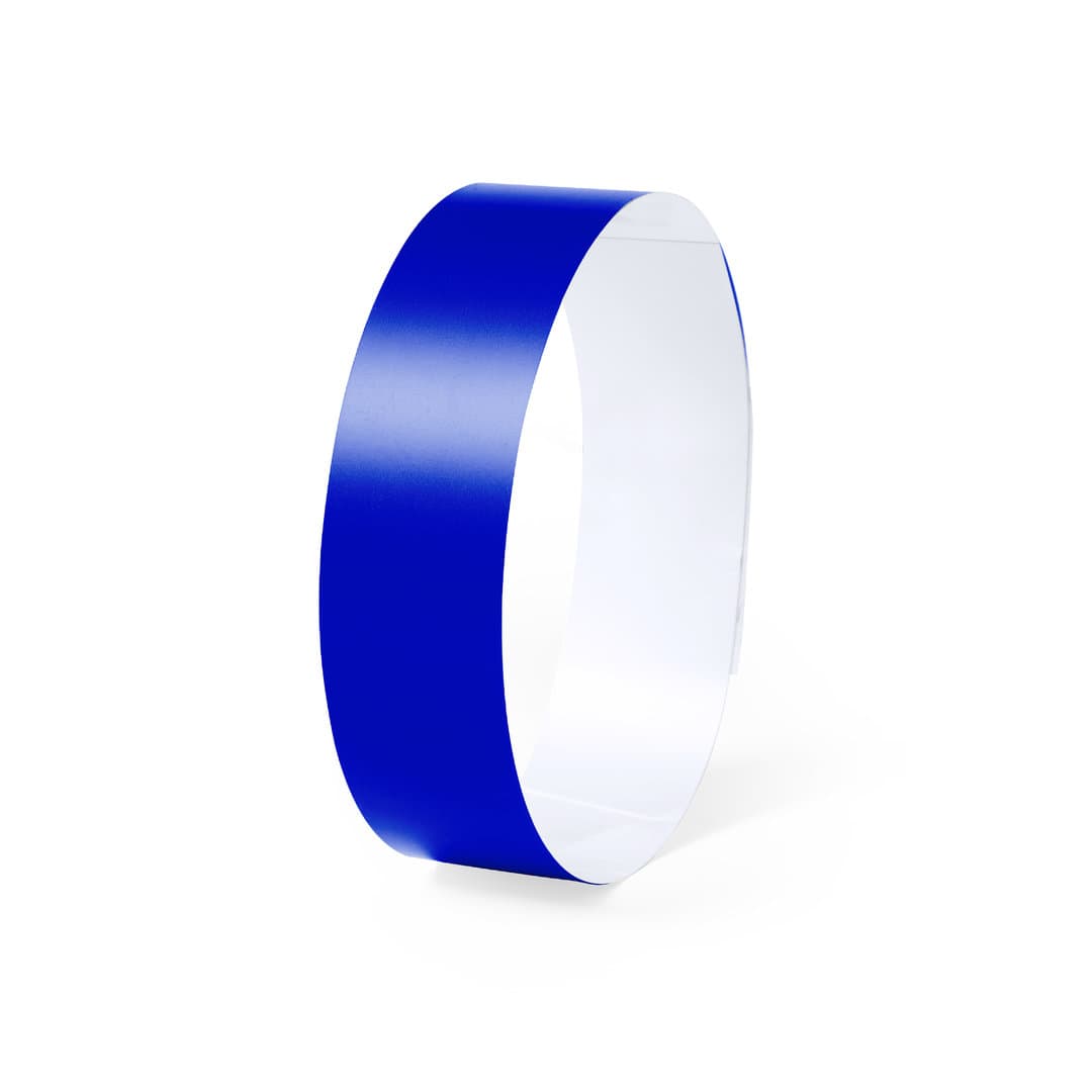 Pulsera Fonten 2