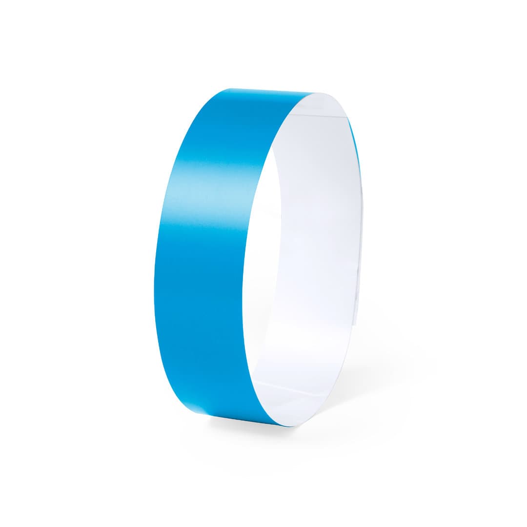 Pulsera Fonten 3