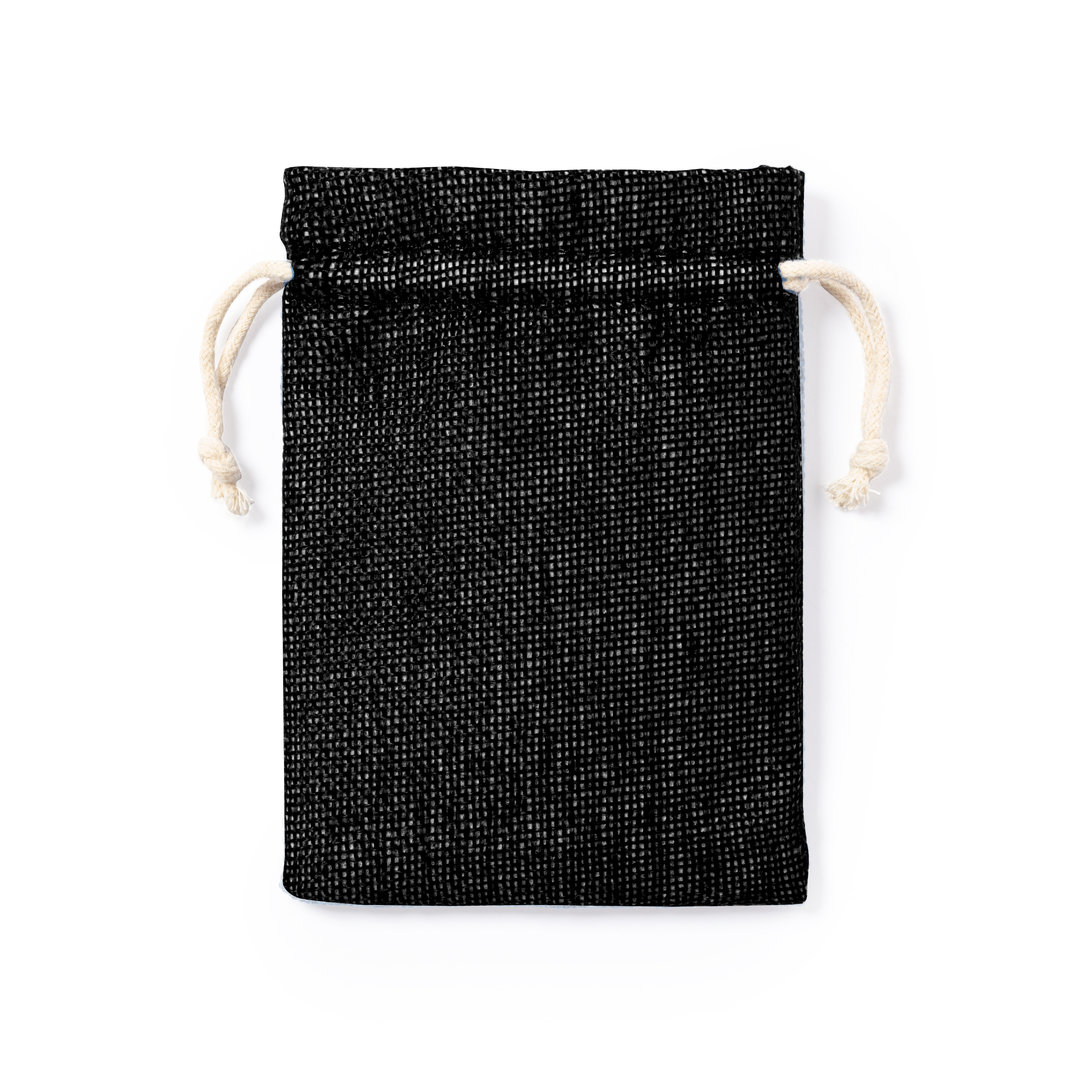Bolsa Yastrin 14 cm x 10 cm 3