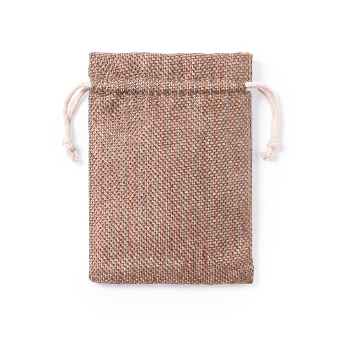 Bolsa Yastrin 14 cm x 10 cm 2