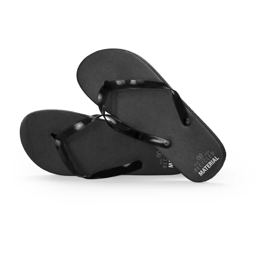 Chanclas Tapiok 2