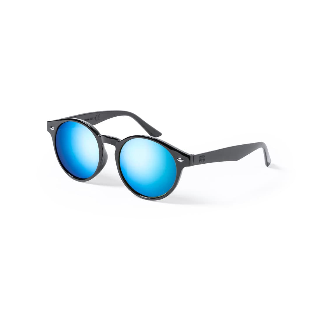 Gafas Sol Poren 2