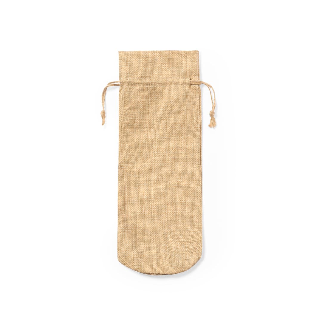 Bolsa Plesnik Diámetro: 8 cm, alto: 34 cm