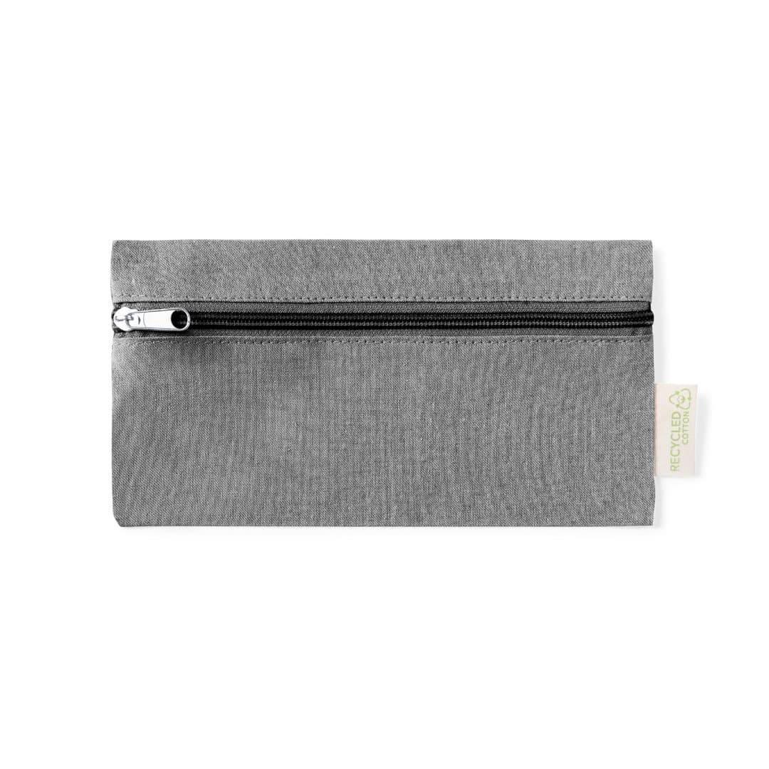 Estuche Laybax 3