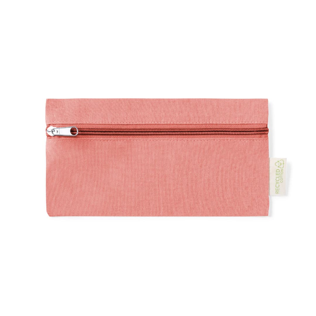 Estuche Laybax 4