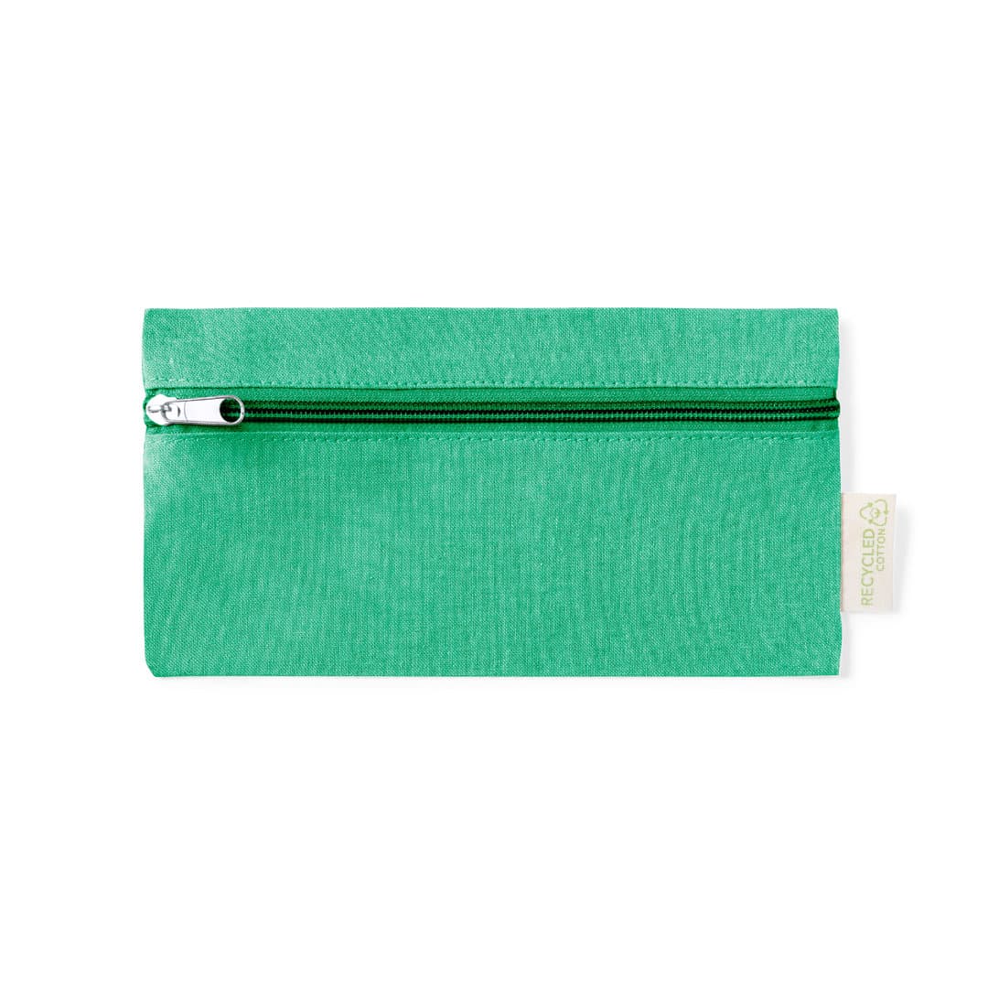 Estuche Laybax 5