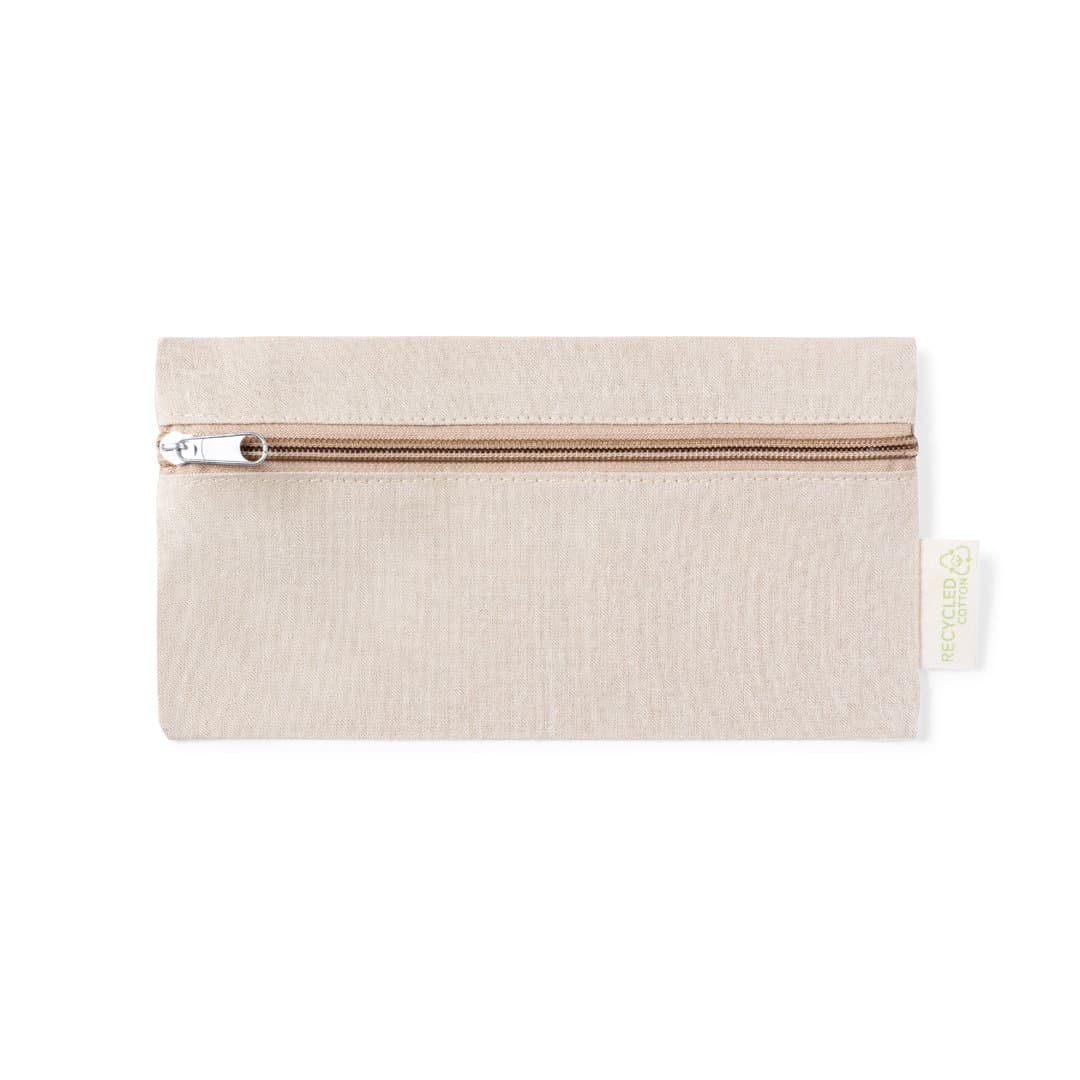 Estuche Laybax 2