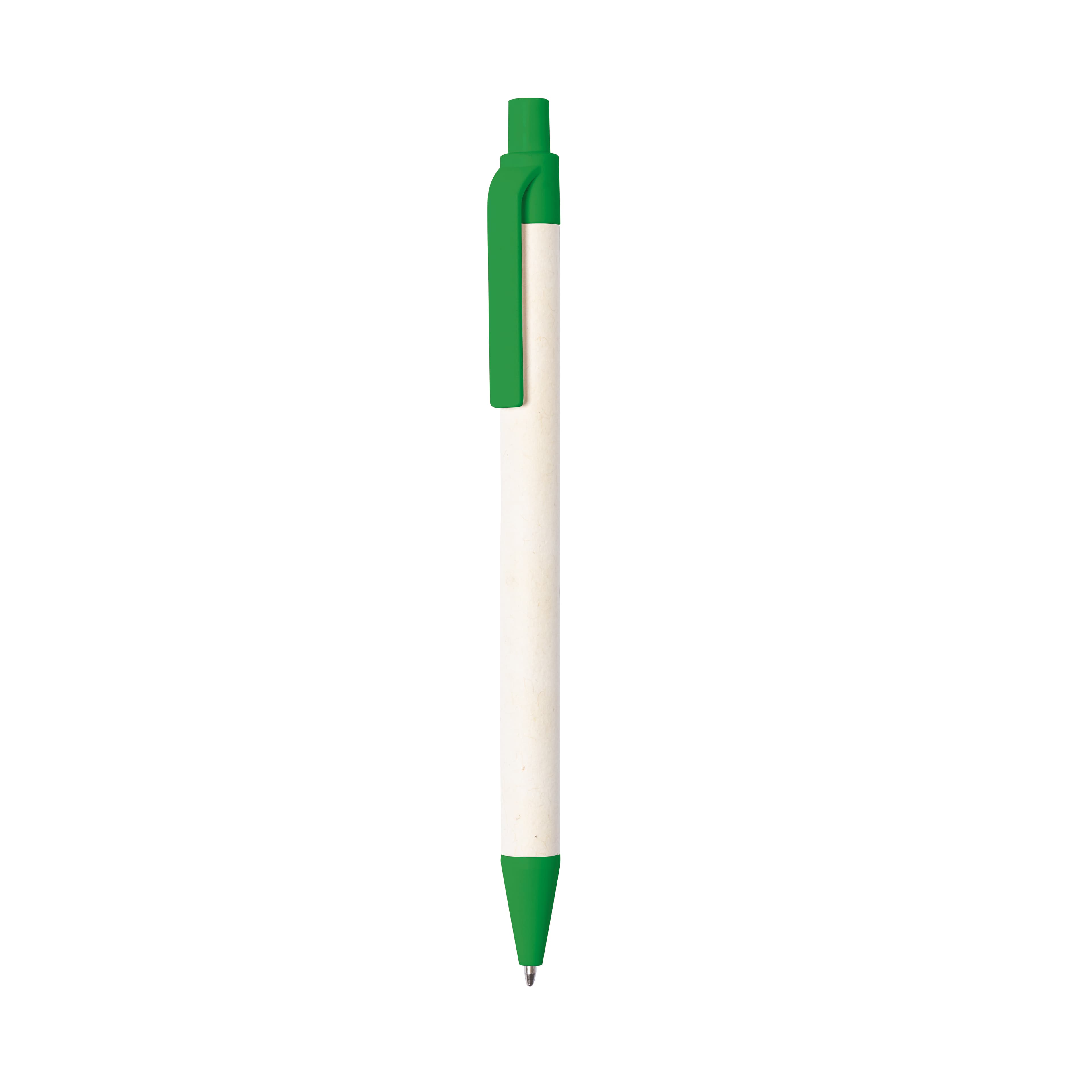 Bolígrafo Roliok 5