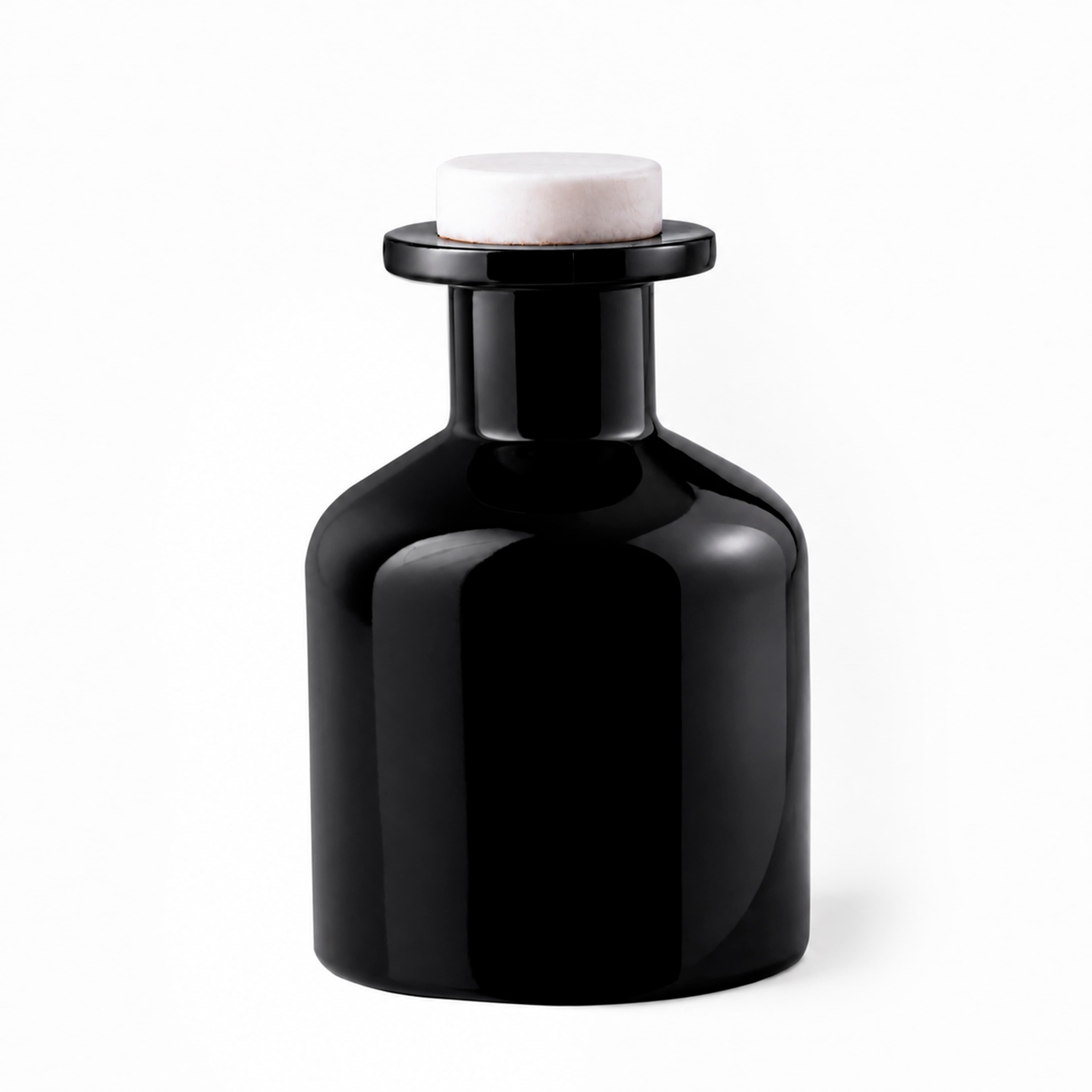 Difusor Aromático Kenet 2