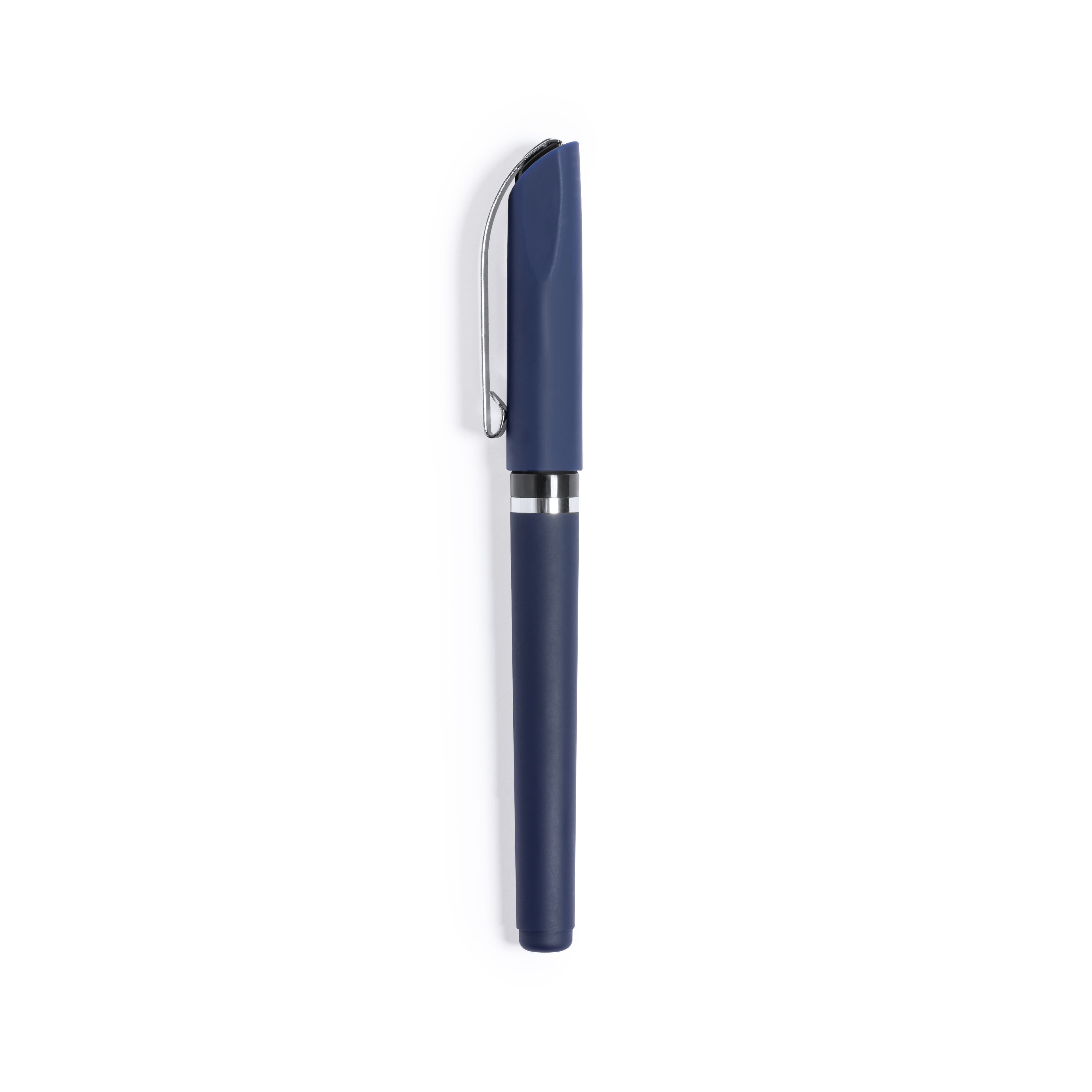 Roller Bandax 2