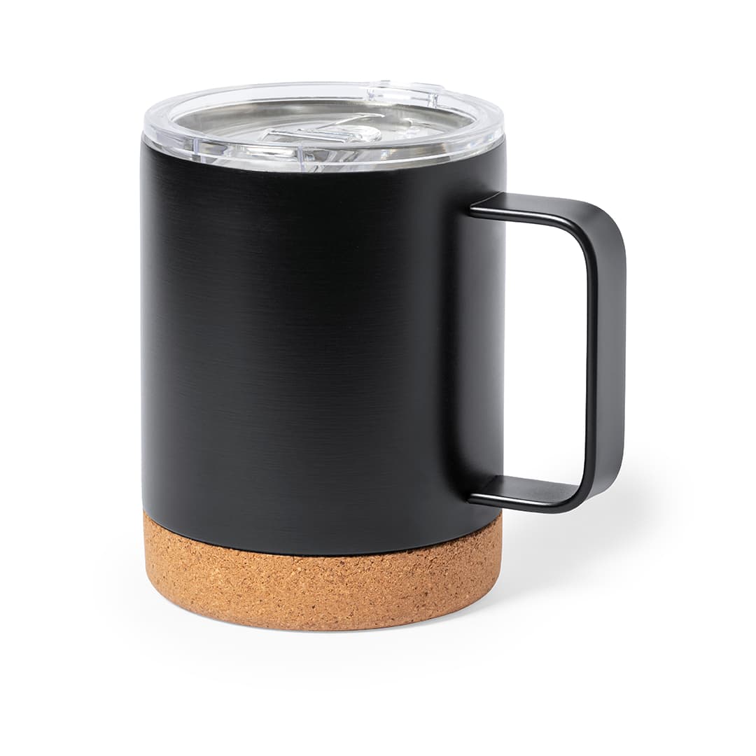 Taza Térmica Loret 2