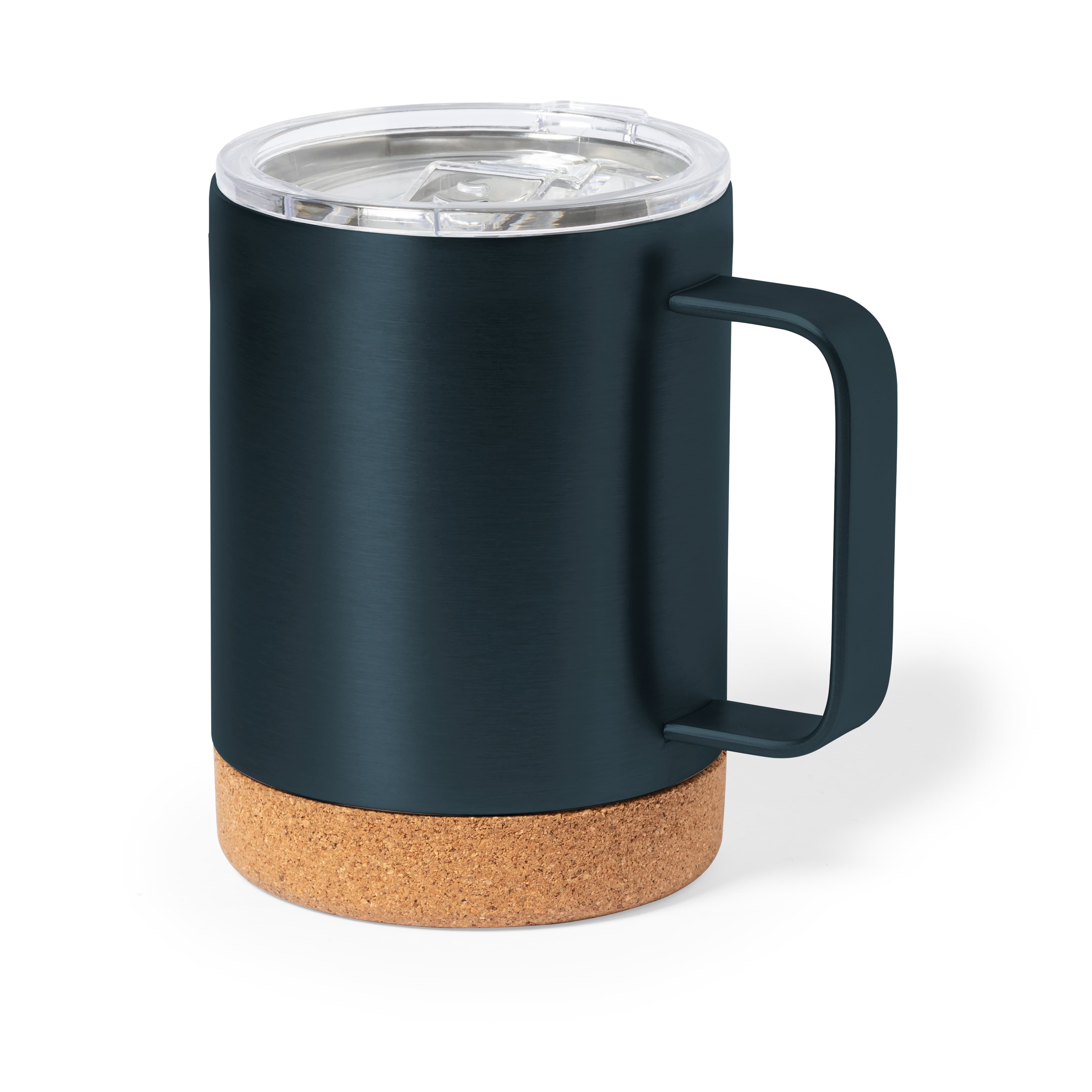 Taza Térmica Loret 4