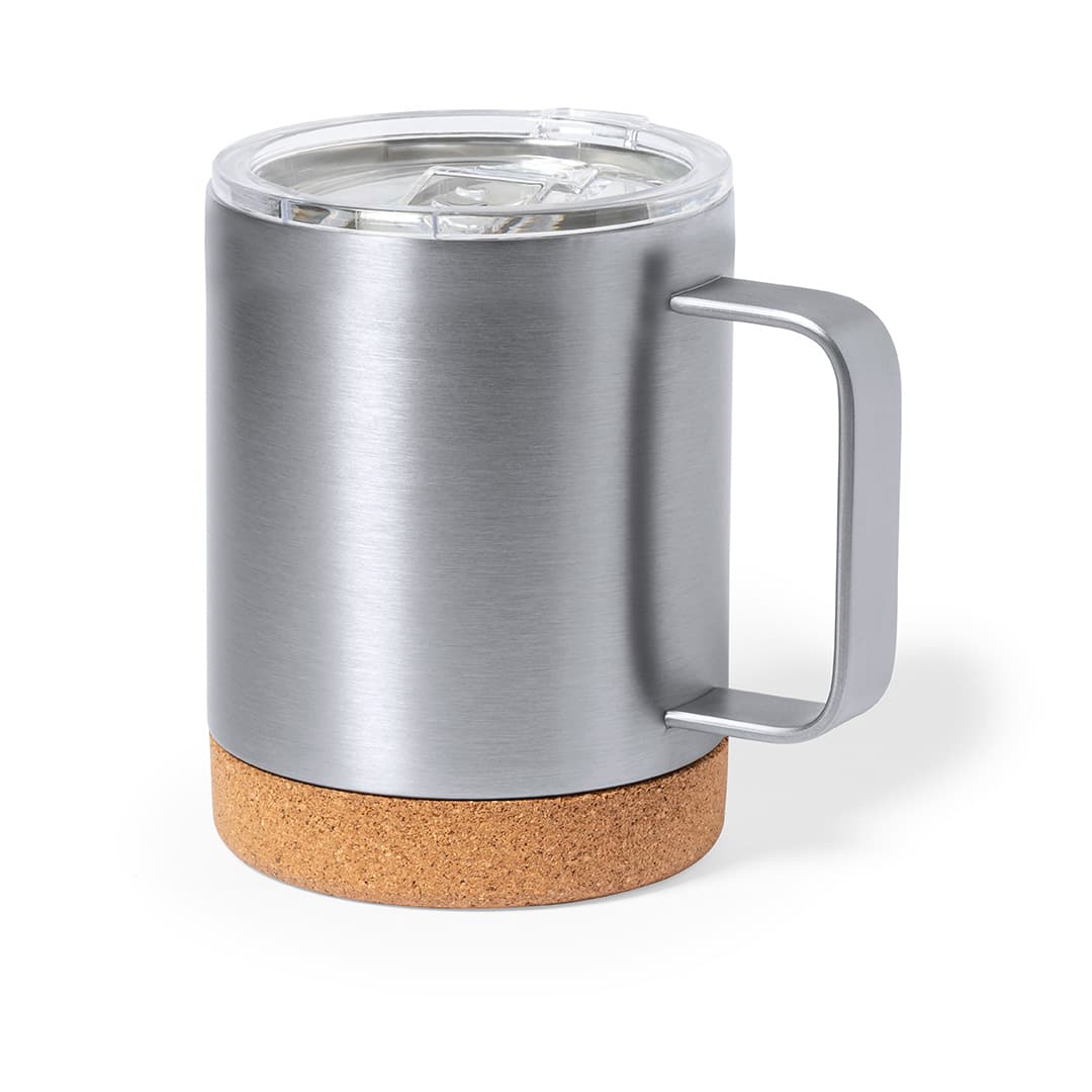 Taza Térmica Loret 3
