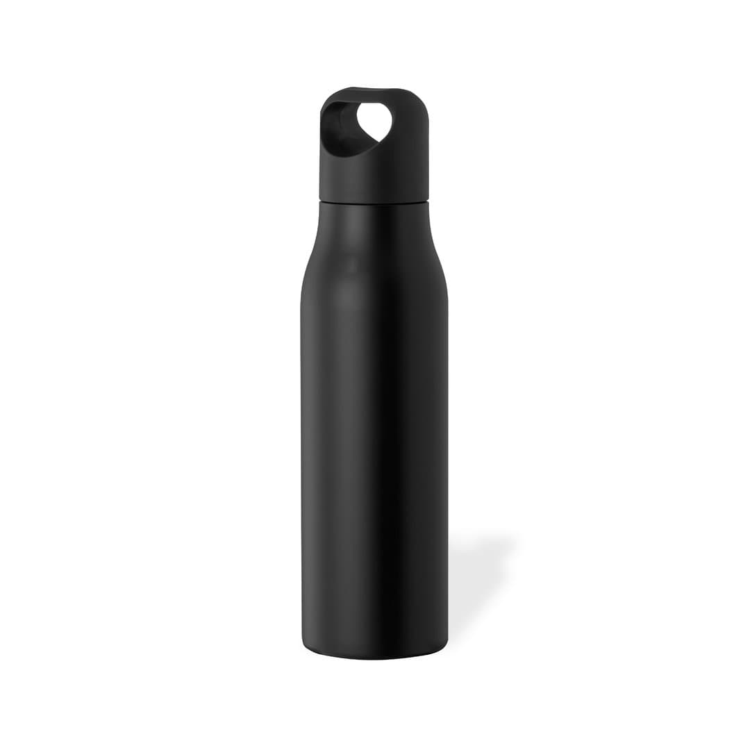 Bidón Tocker 4