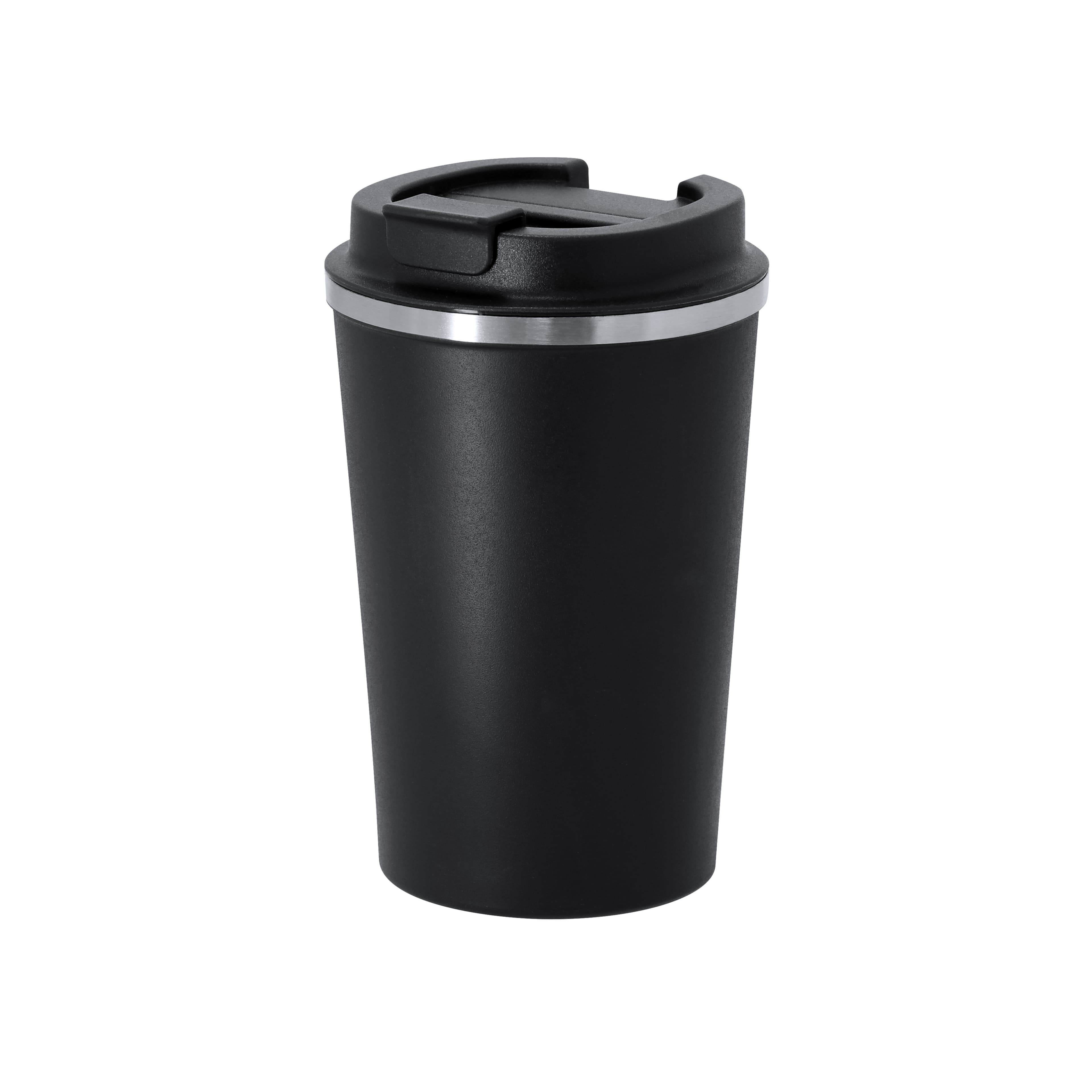 Vaso Térmico Vicuit 5