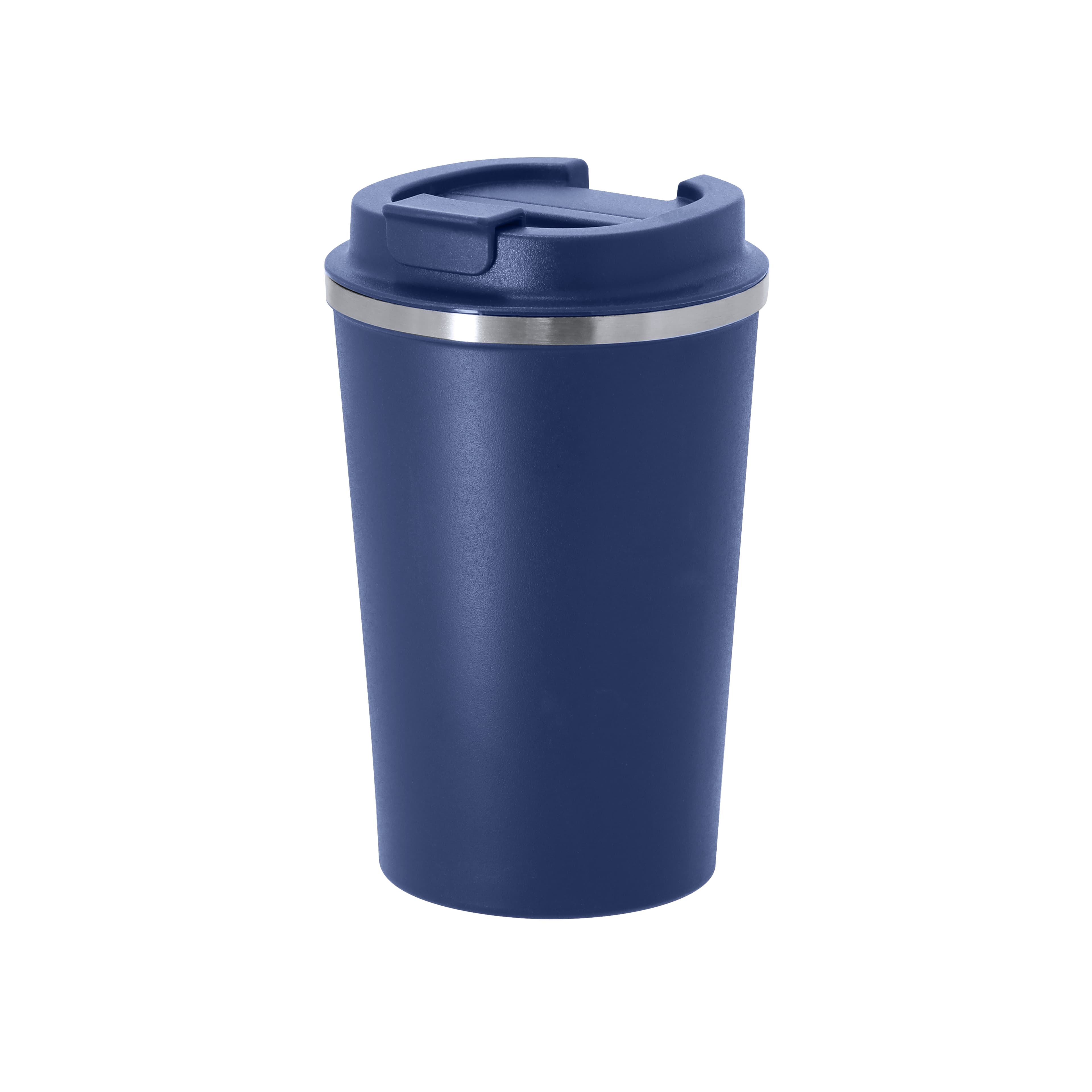Vaso Térmico Vicuit 3