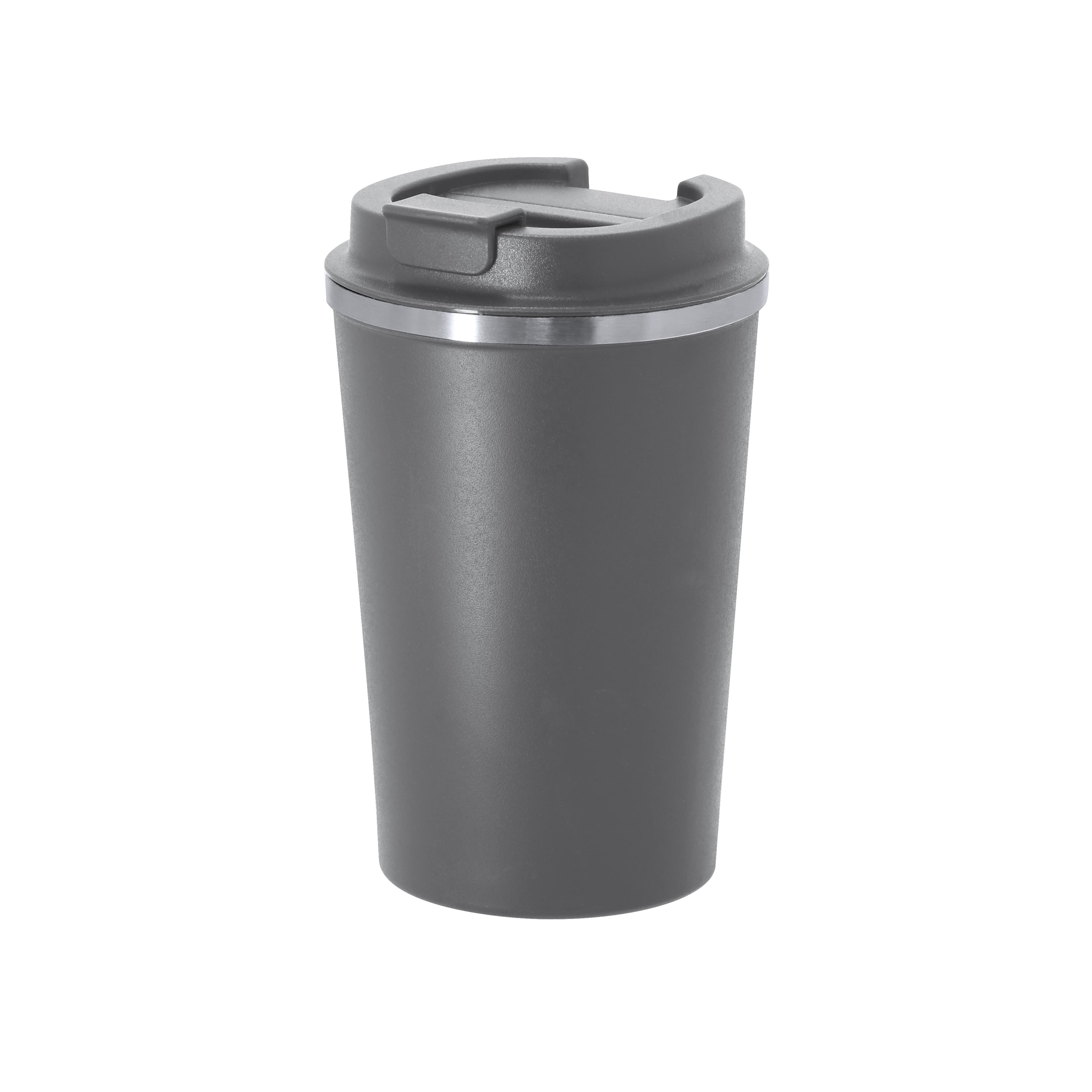 Vaso Térmico Vicuit 2